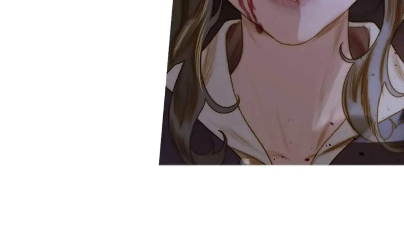 Read The Pale Horse chapter 269 image 36 on Lezhin