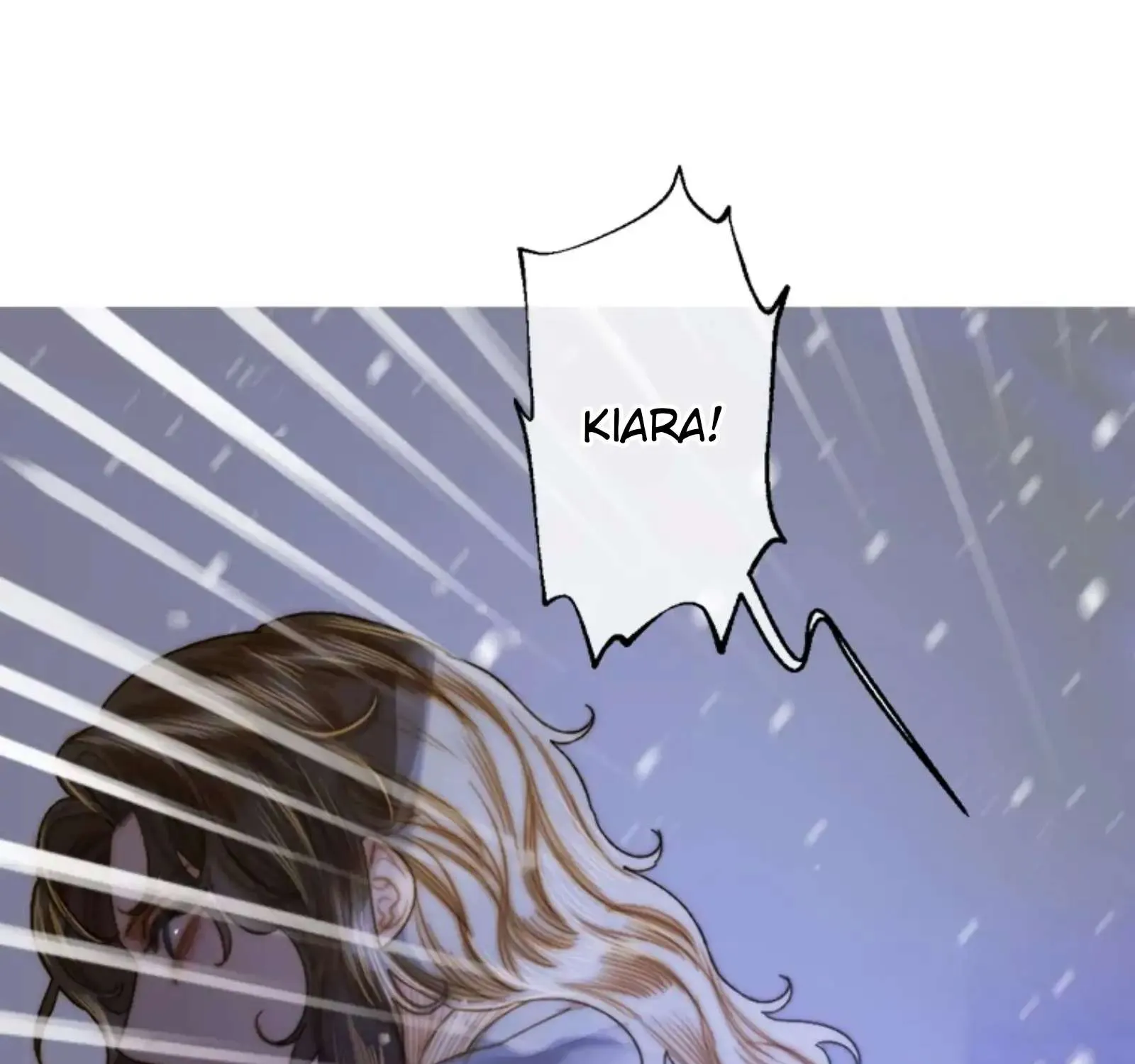 Read The Pale Horse chapter 269 image 37 on Lezhin
