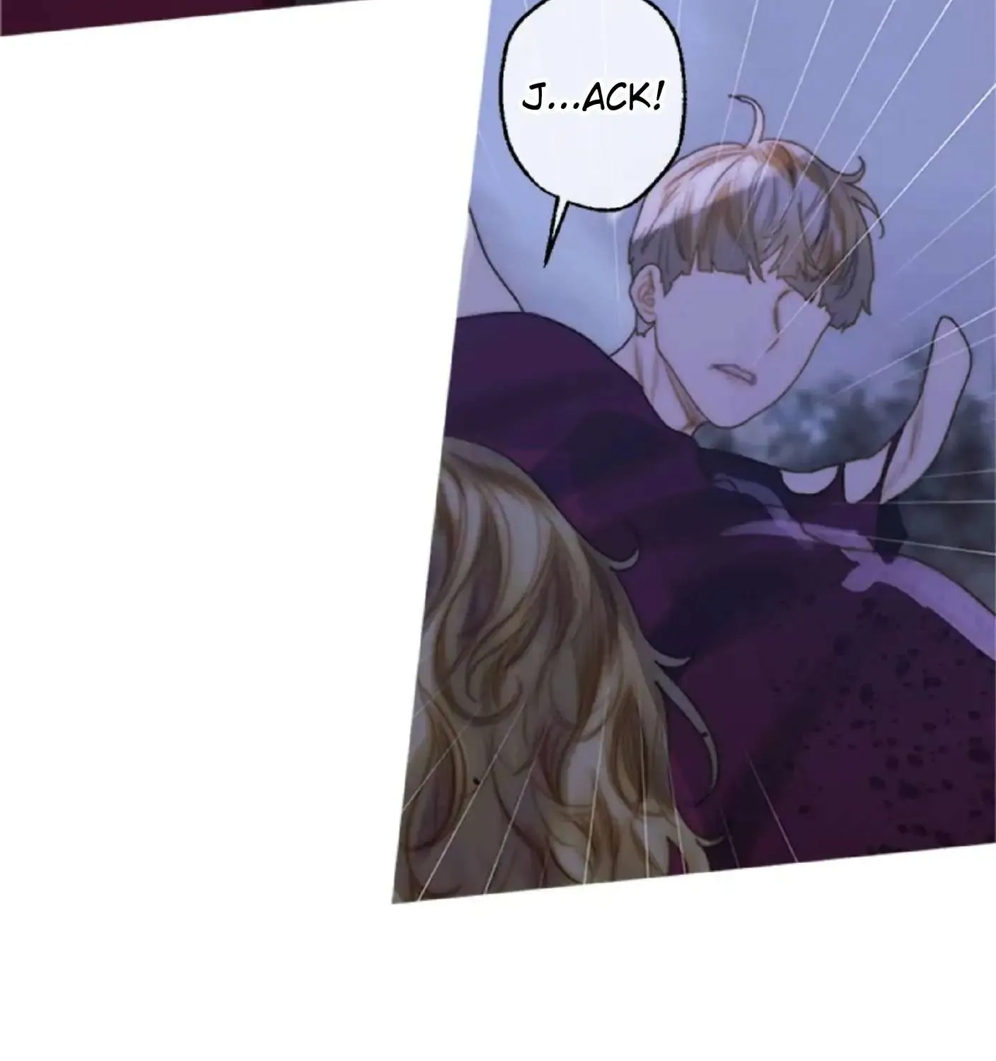 Read The Pale Horse chapter 269 image 4 on Lezhin