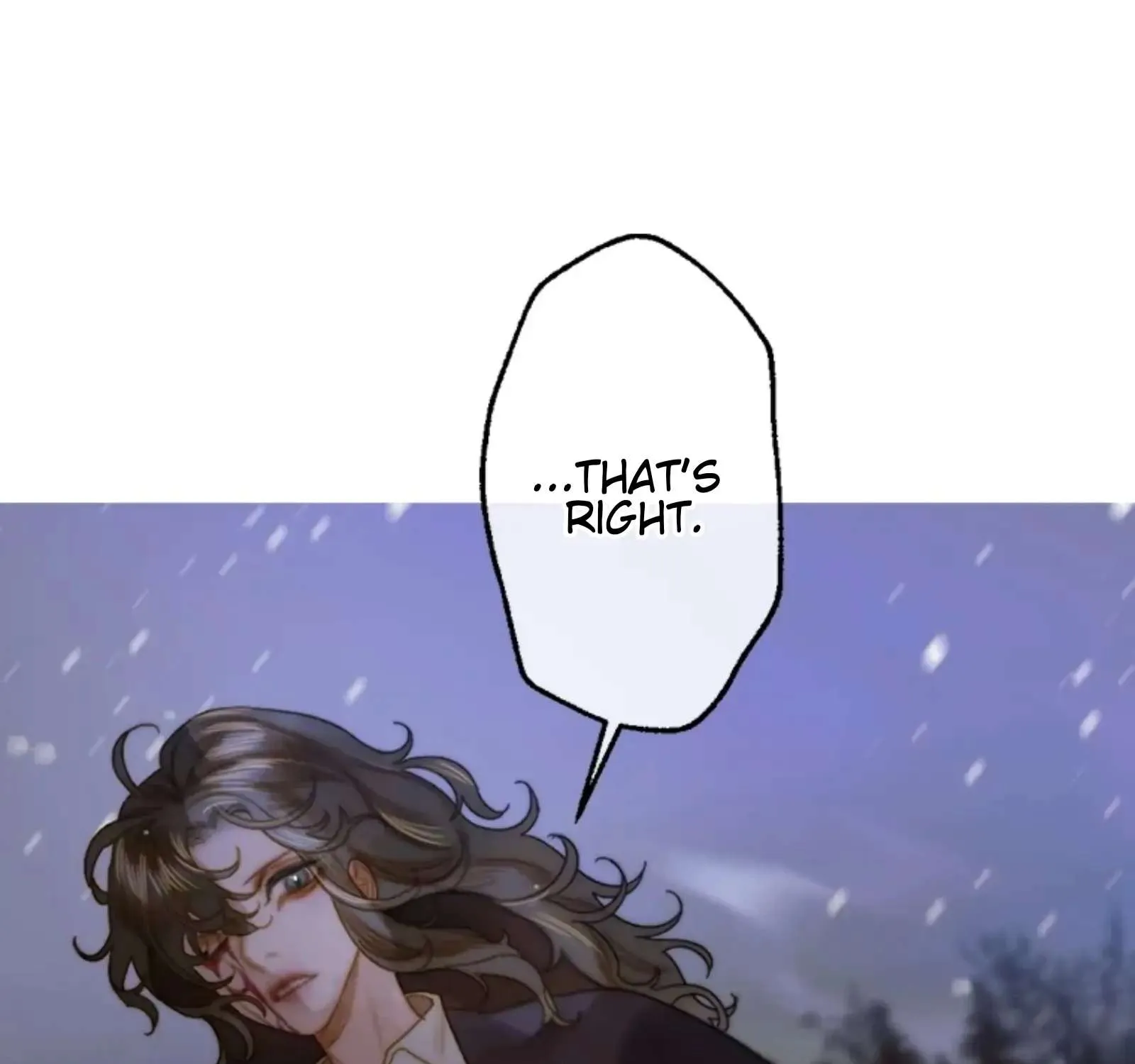 Read The Pale Horse chapter 269 image 41 on Lezhin