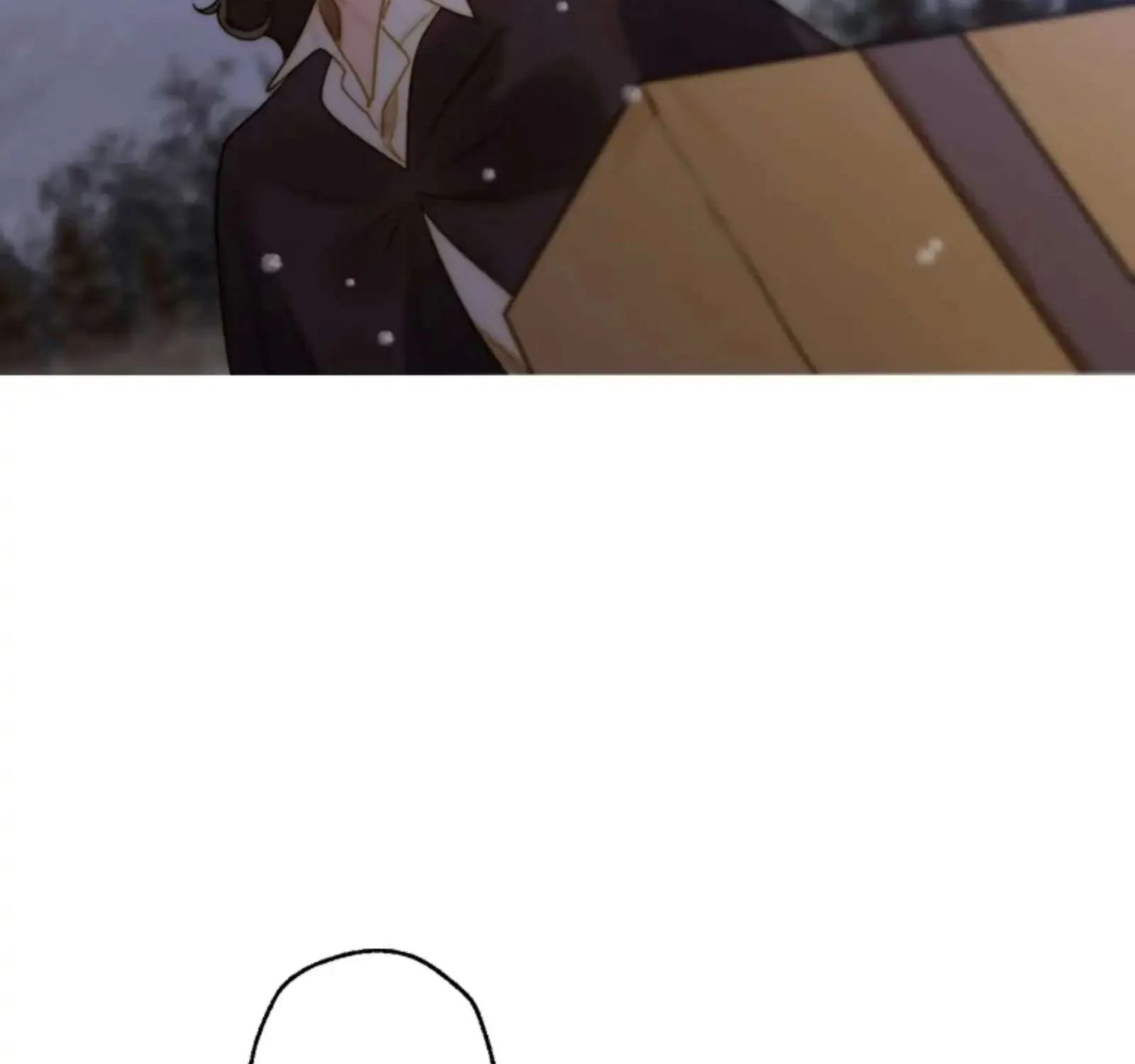 Read The Pale Horse chapter 269 image 42 on Lezhin