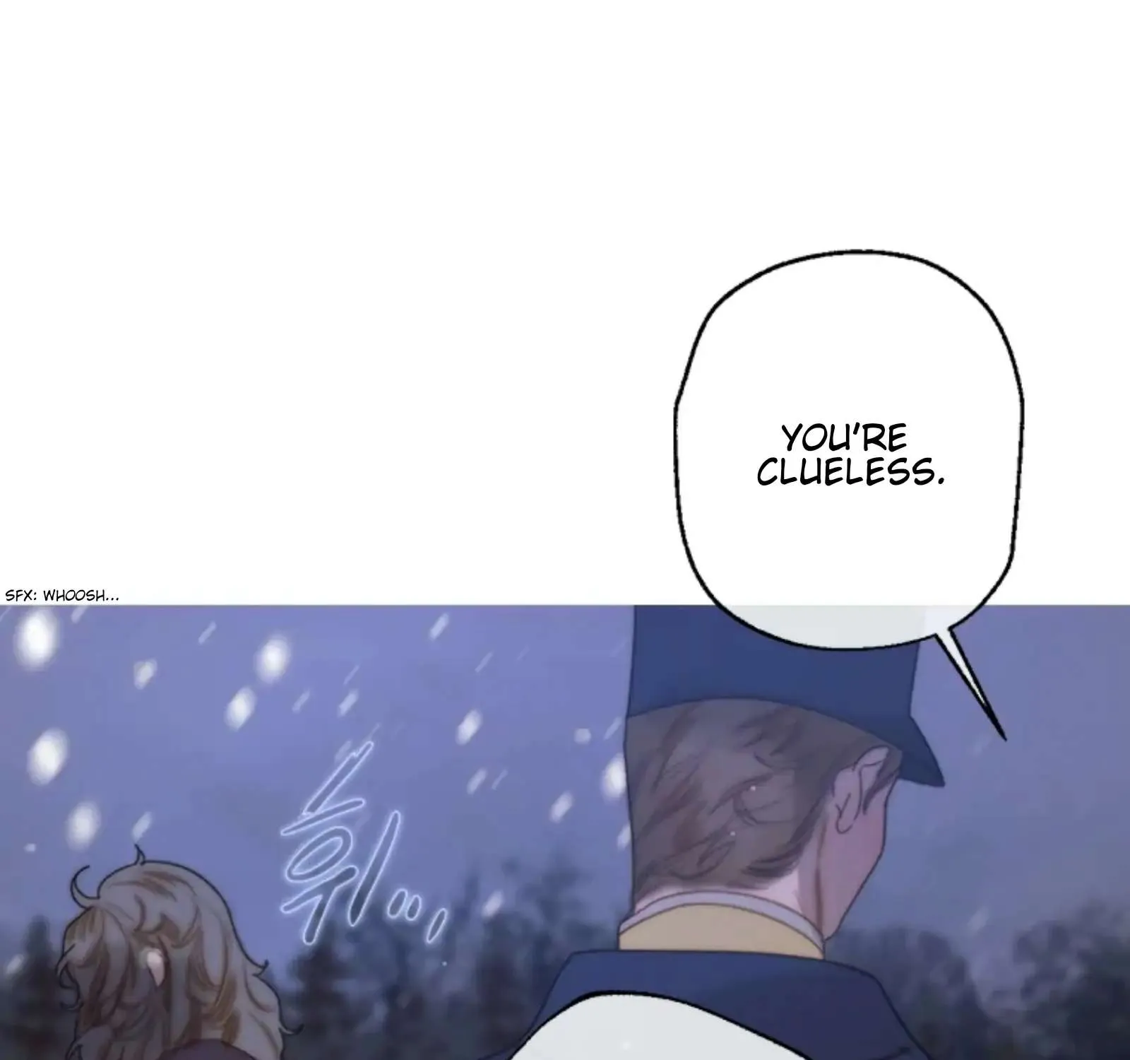 Read The Pale Horse chapter 269 image 45 on Lezhin
