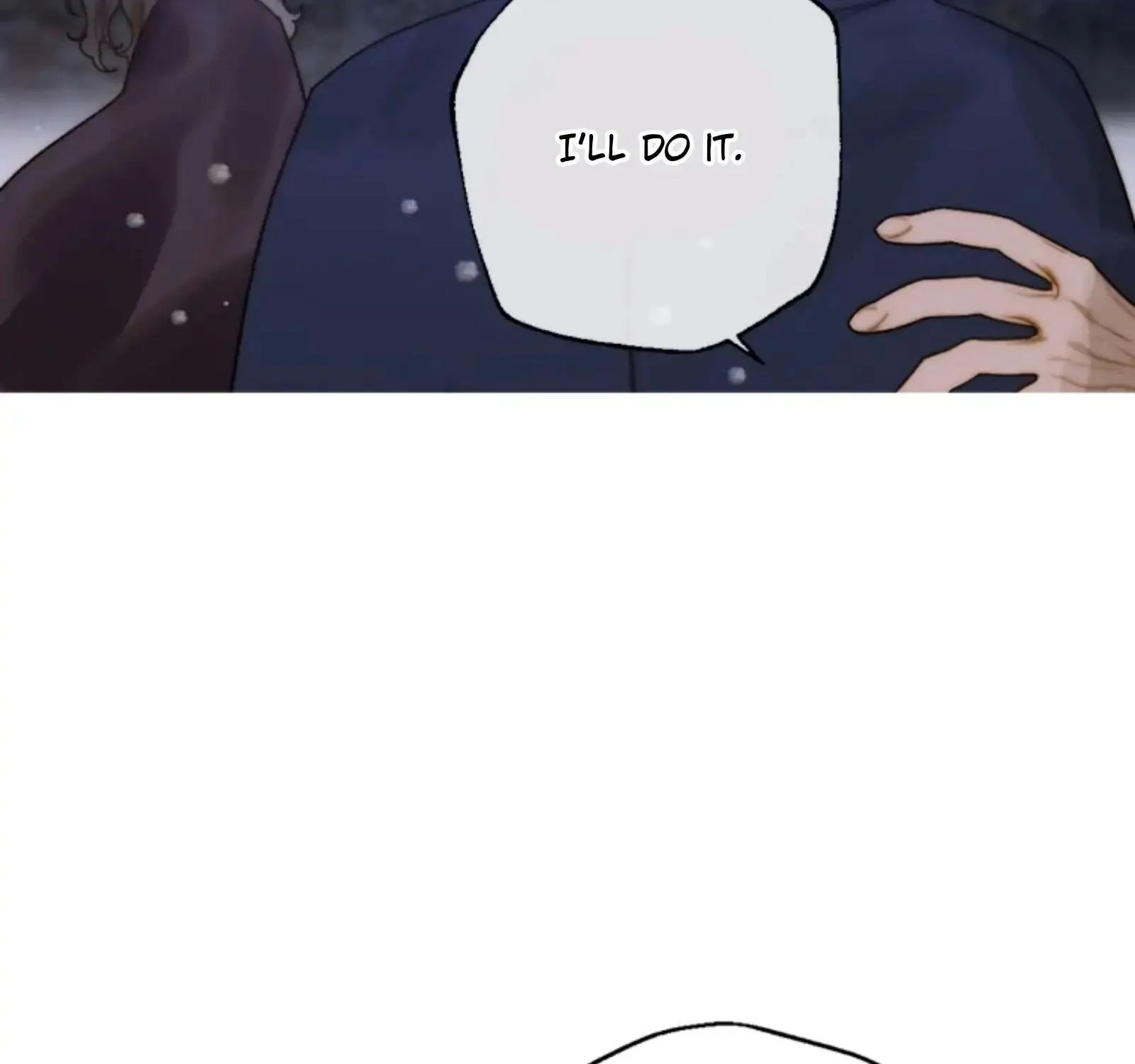 Read The Pale Horse chapter 269 image 46 on Lezhin