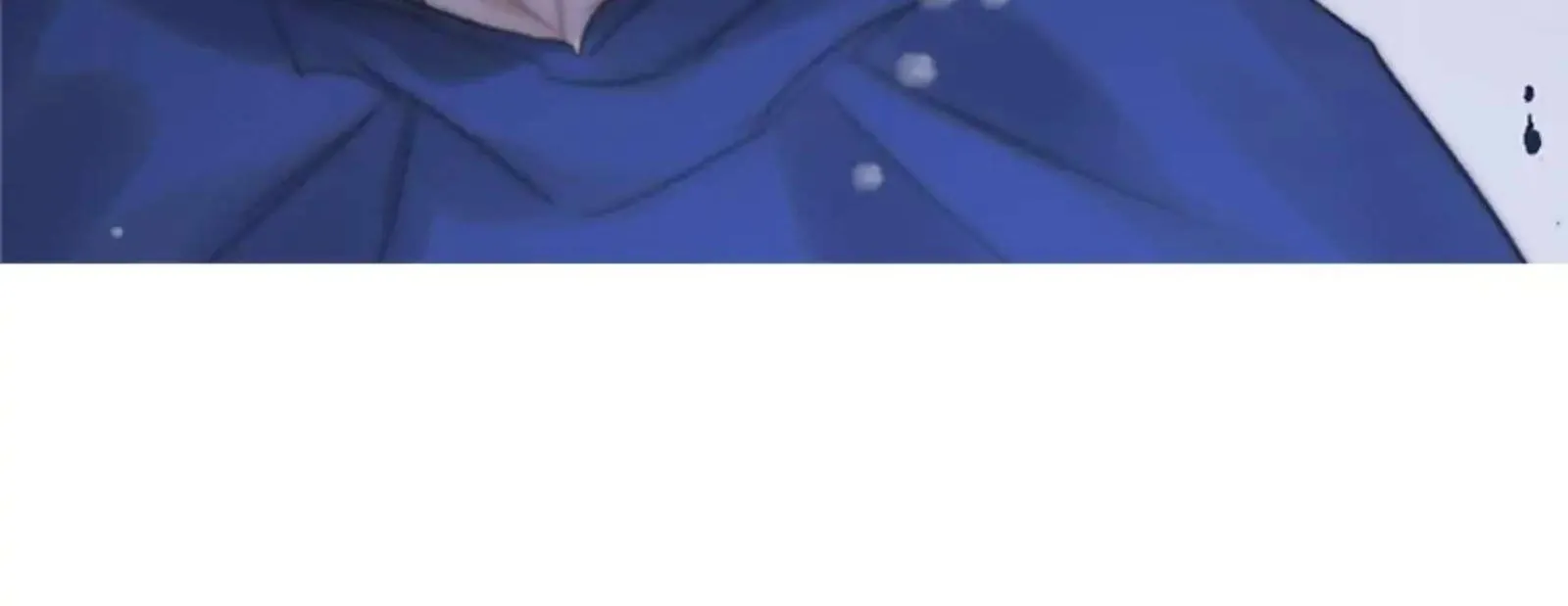 Read The Pale Horse chapter 269 image 48 on Lezhin