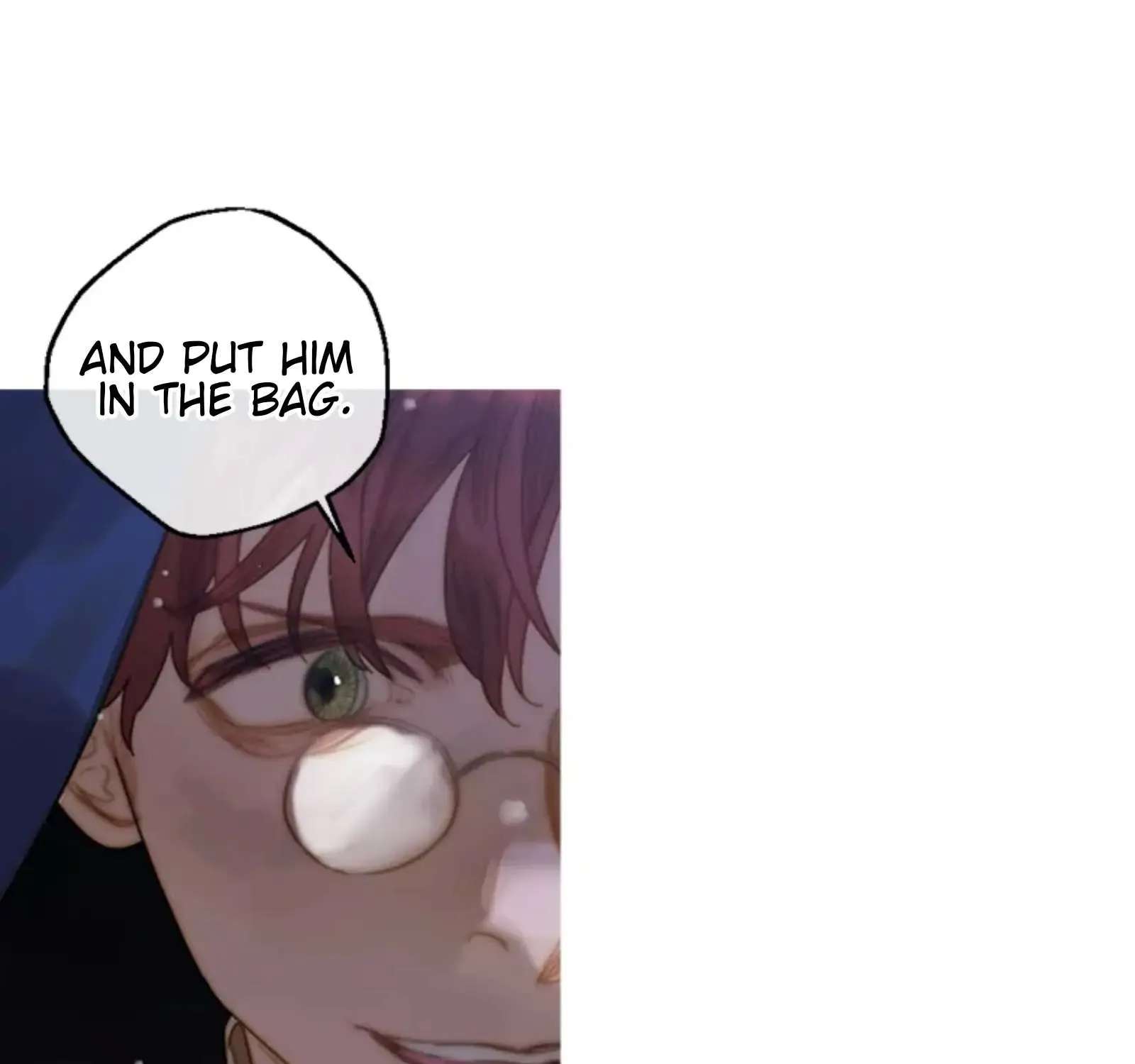 Read The Pale Horse chapter 269 image 49 on Lezhin