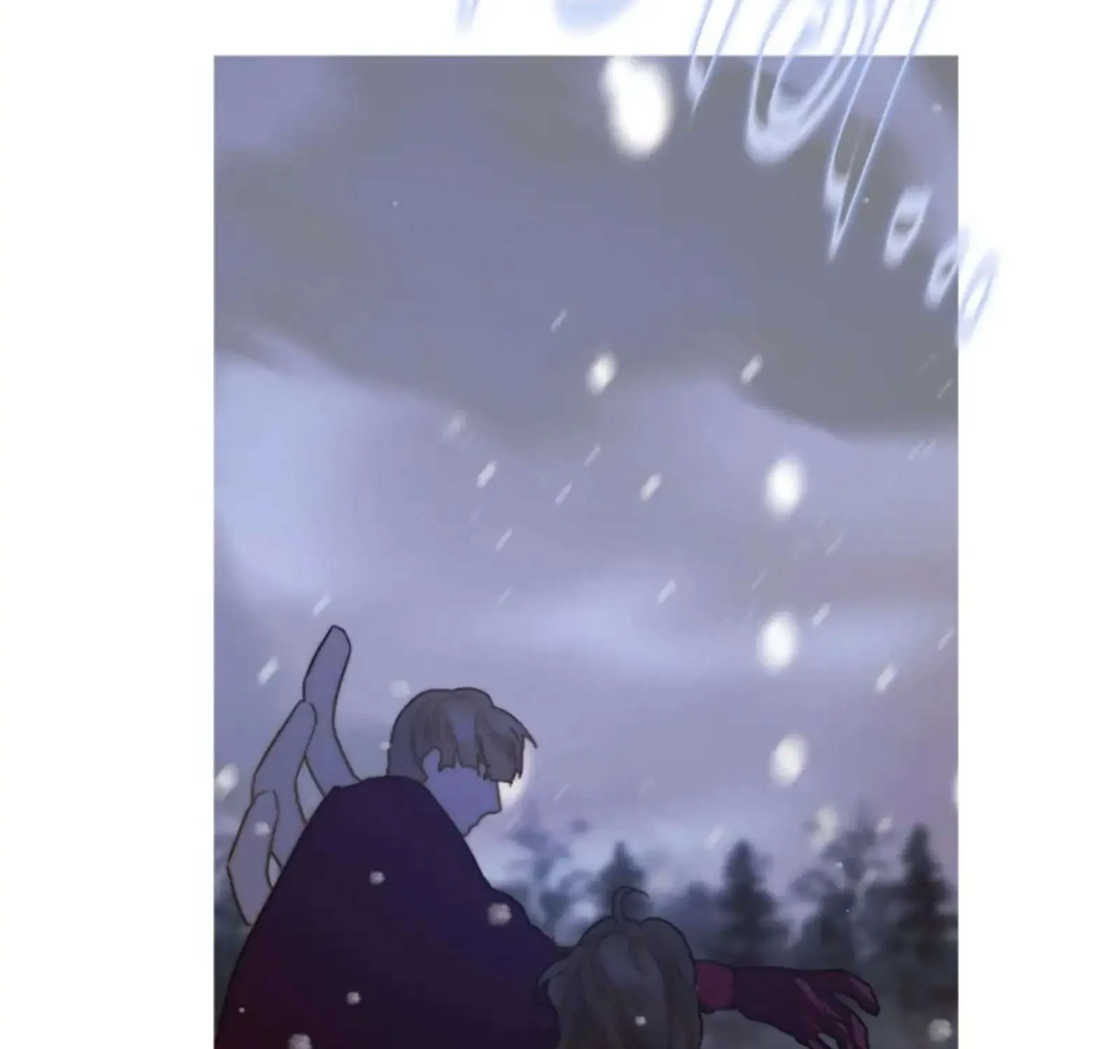 Read The Pale Horse chapter 269 image 52 on Lezhin