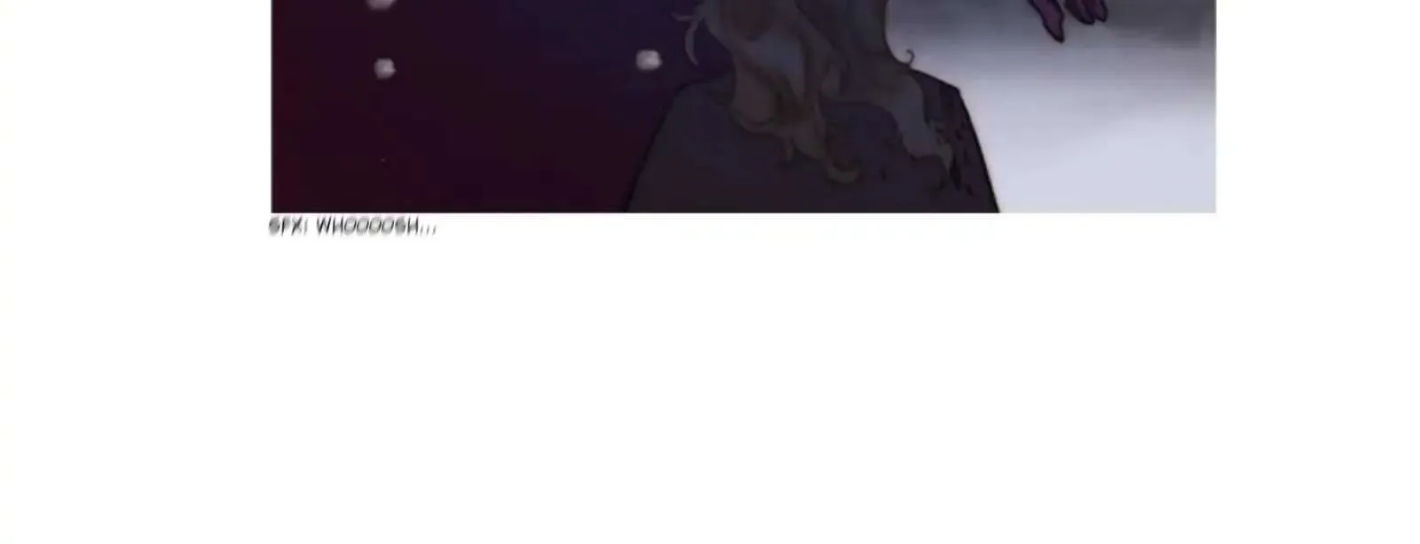 Read The Pale Horse chapter 269 image 53 on Lezhin