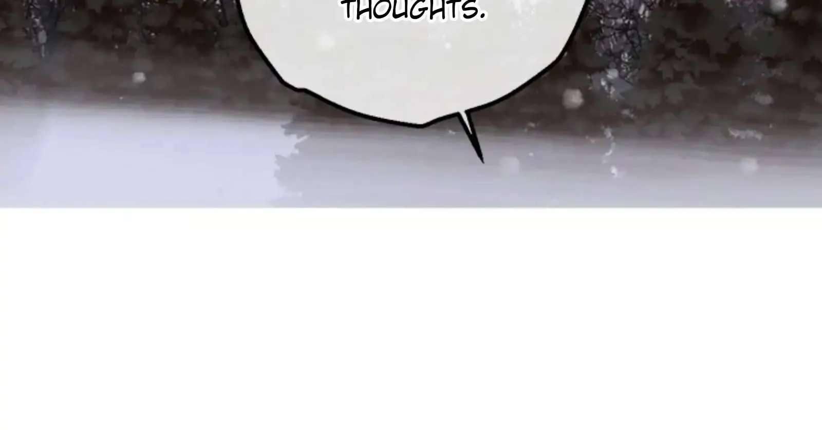 Read The Pale Horse chapter 269 image 56 on Lezhin
