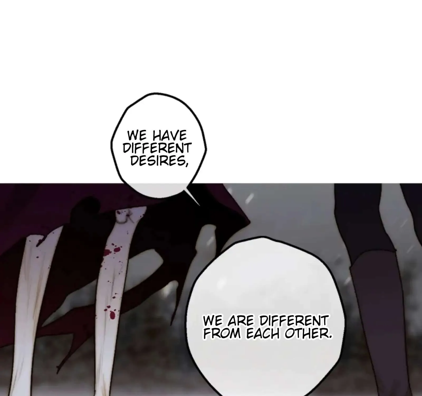 Read The Pale Horse chapter 269 image 57 on Lezhin