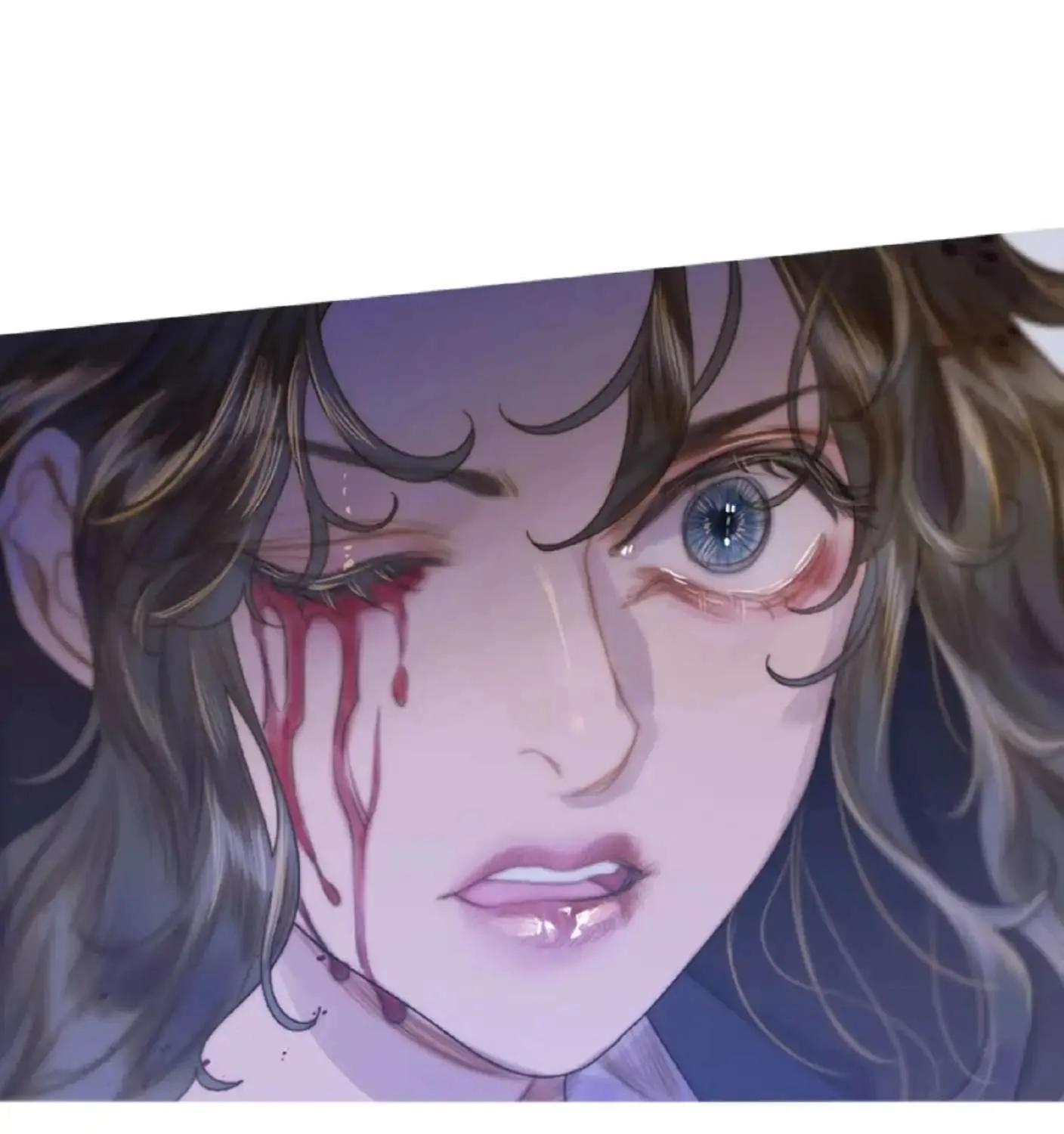 Read The Pale Horse chapter 269 image 6 on Lezhin