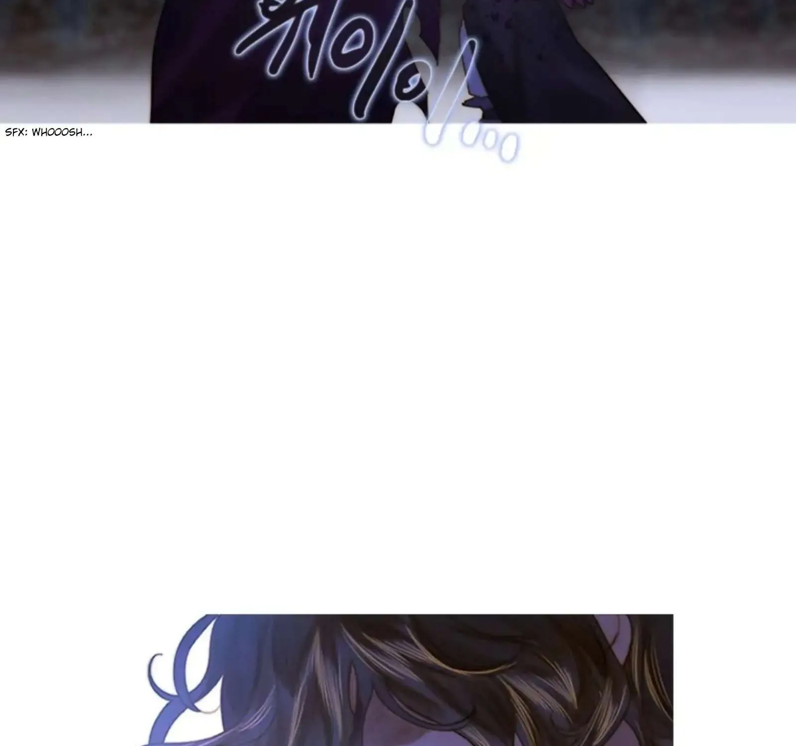 Read The Pale Horse chapter 269 image 62 on Lezhin