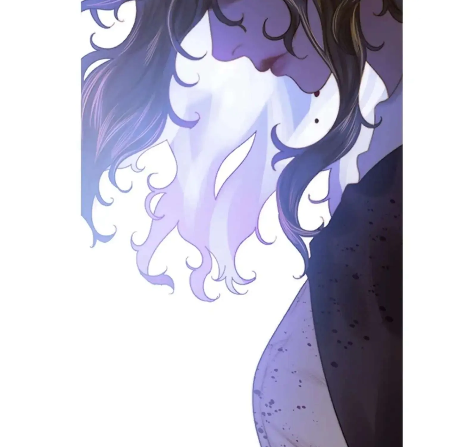 Read The Pale Horse chapter 269 image 63 on Lezhin