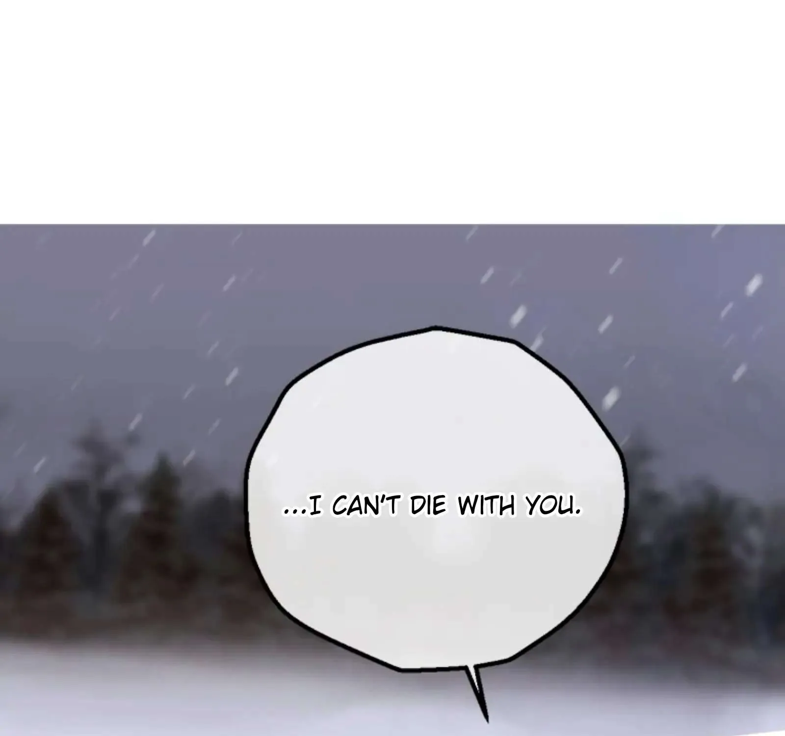 Read The Pale Horse chapter 269 image 65 on Lezhin