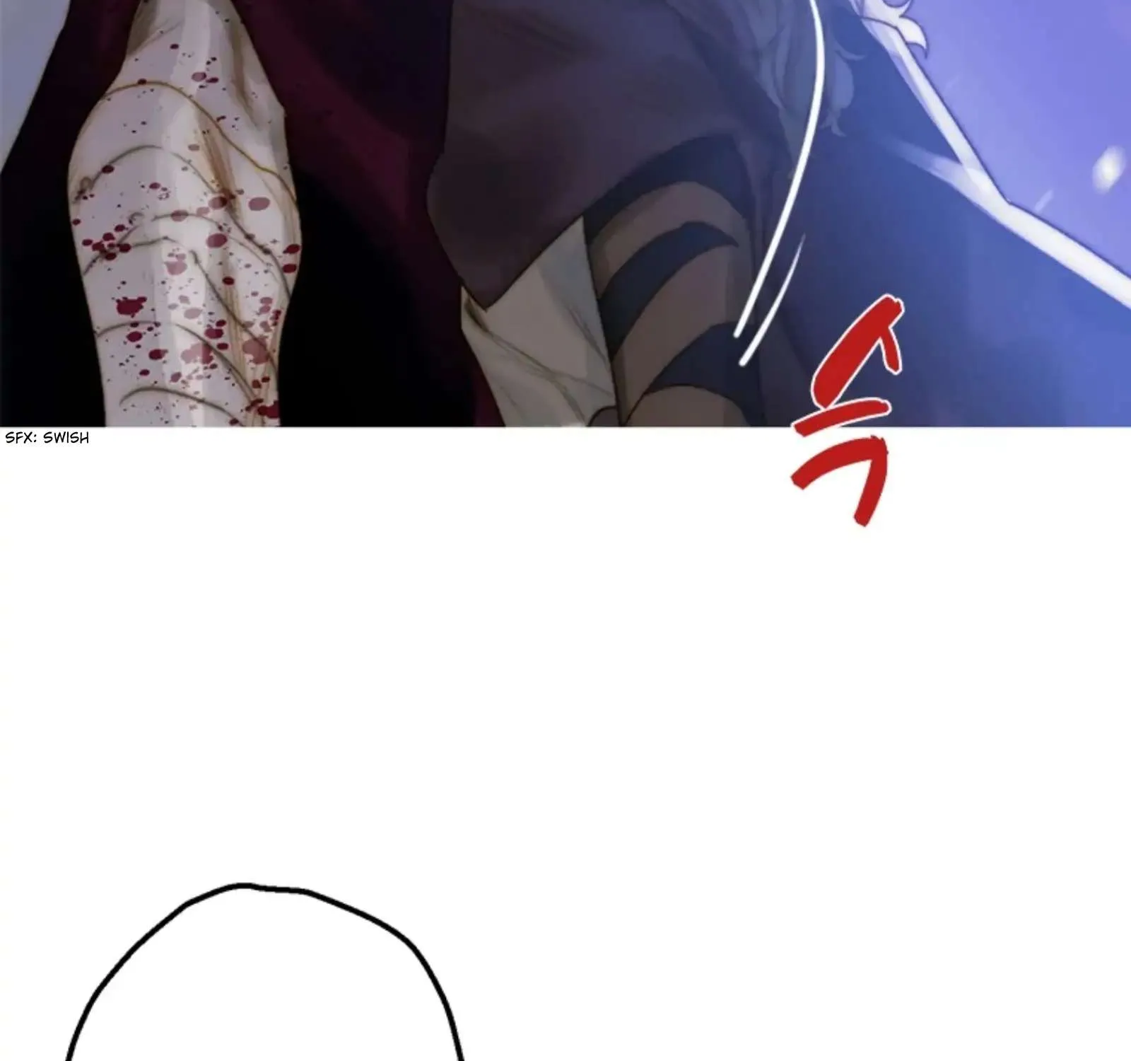 Read The Pale Horse chapter 269 image 67 on Lezhin