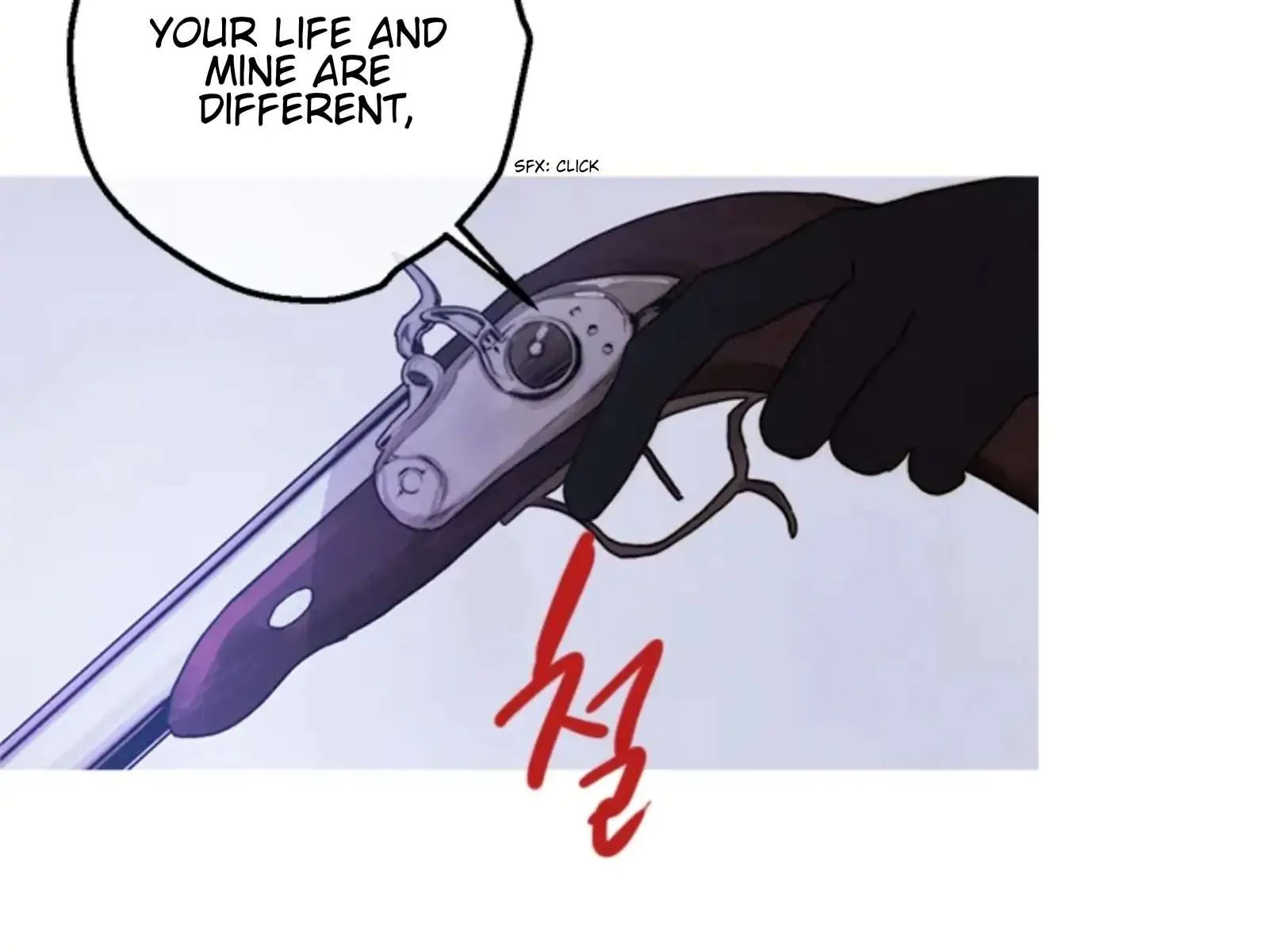 Read The Pale Horse chapter 269 image 68 on Lezhin