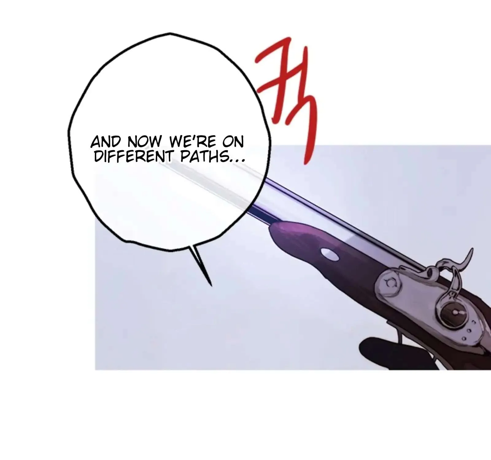 Read The Pale Horse chapter 269 image 69 on Lezhin
