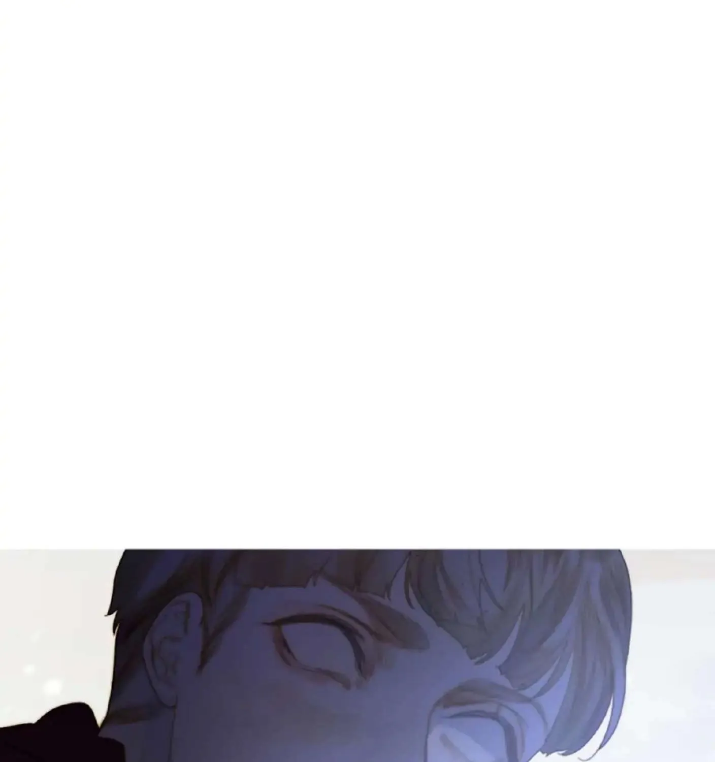 Read The Pale Horse chapter 269 image 7 on Lezhin
