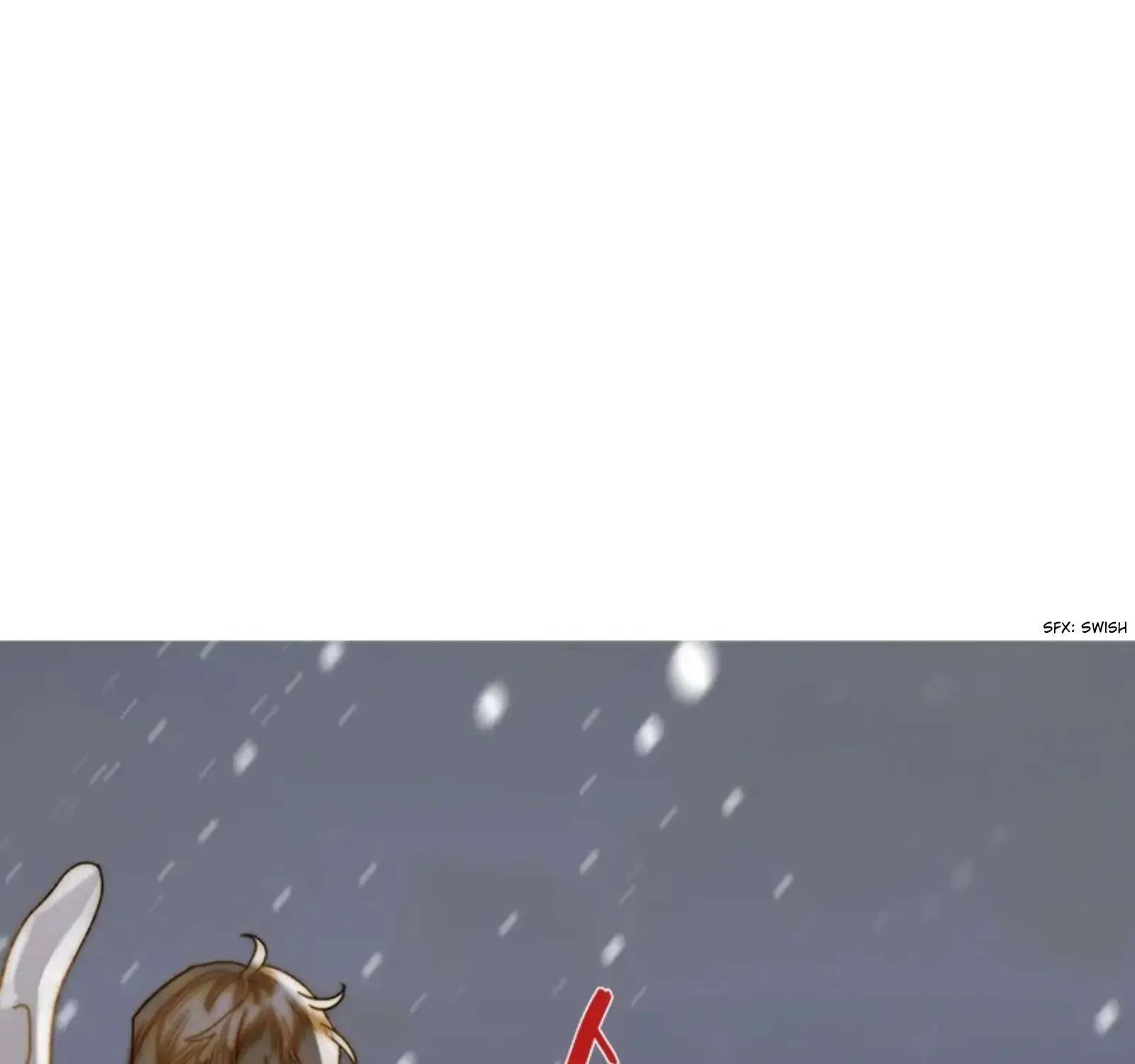 Read The Pale Horse chapter 269 image 70 on Lezhin