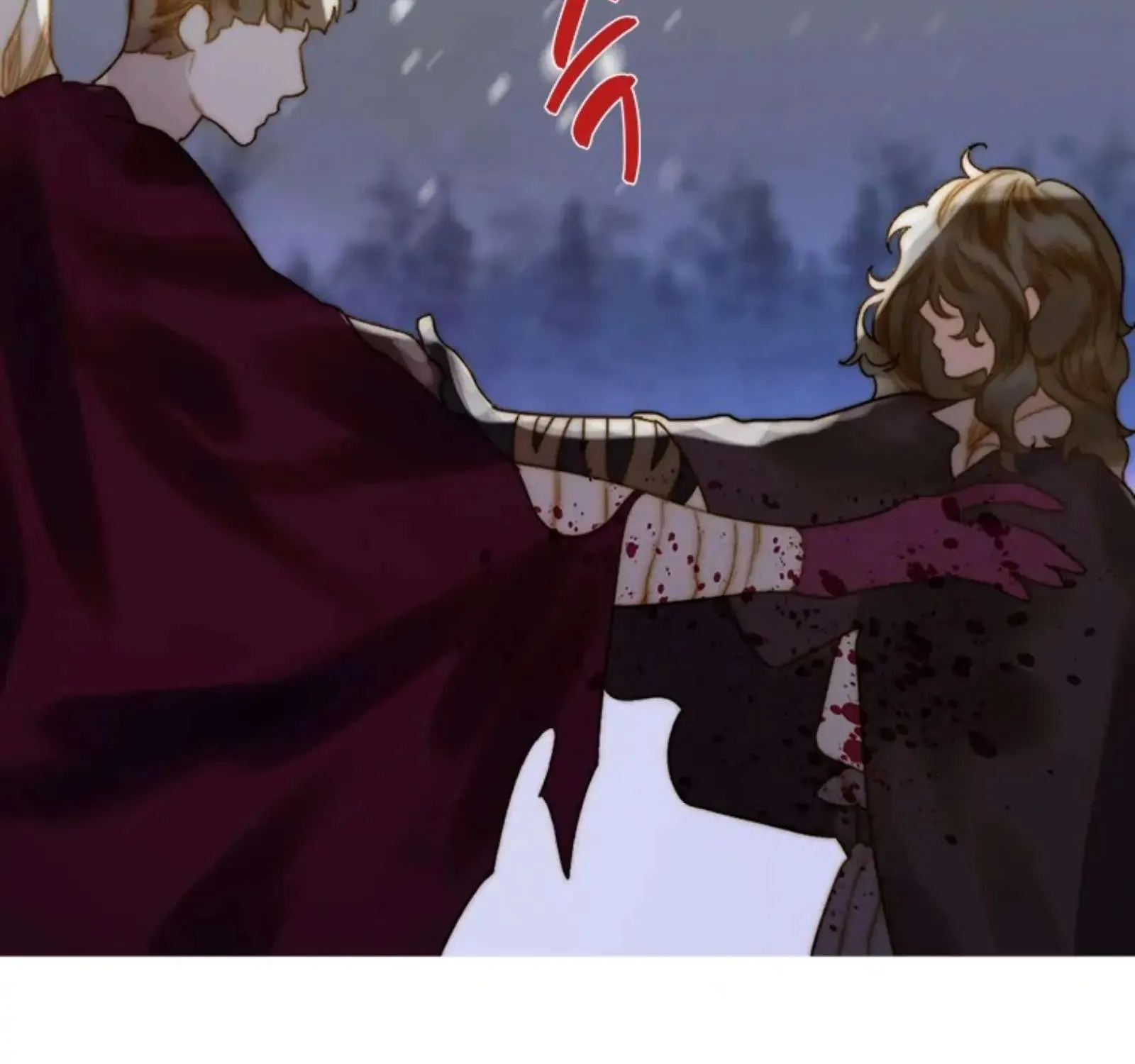 Read The Pale Horse chapter 269 image 71 on Lezhin