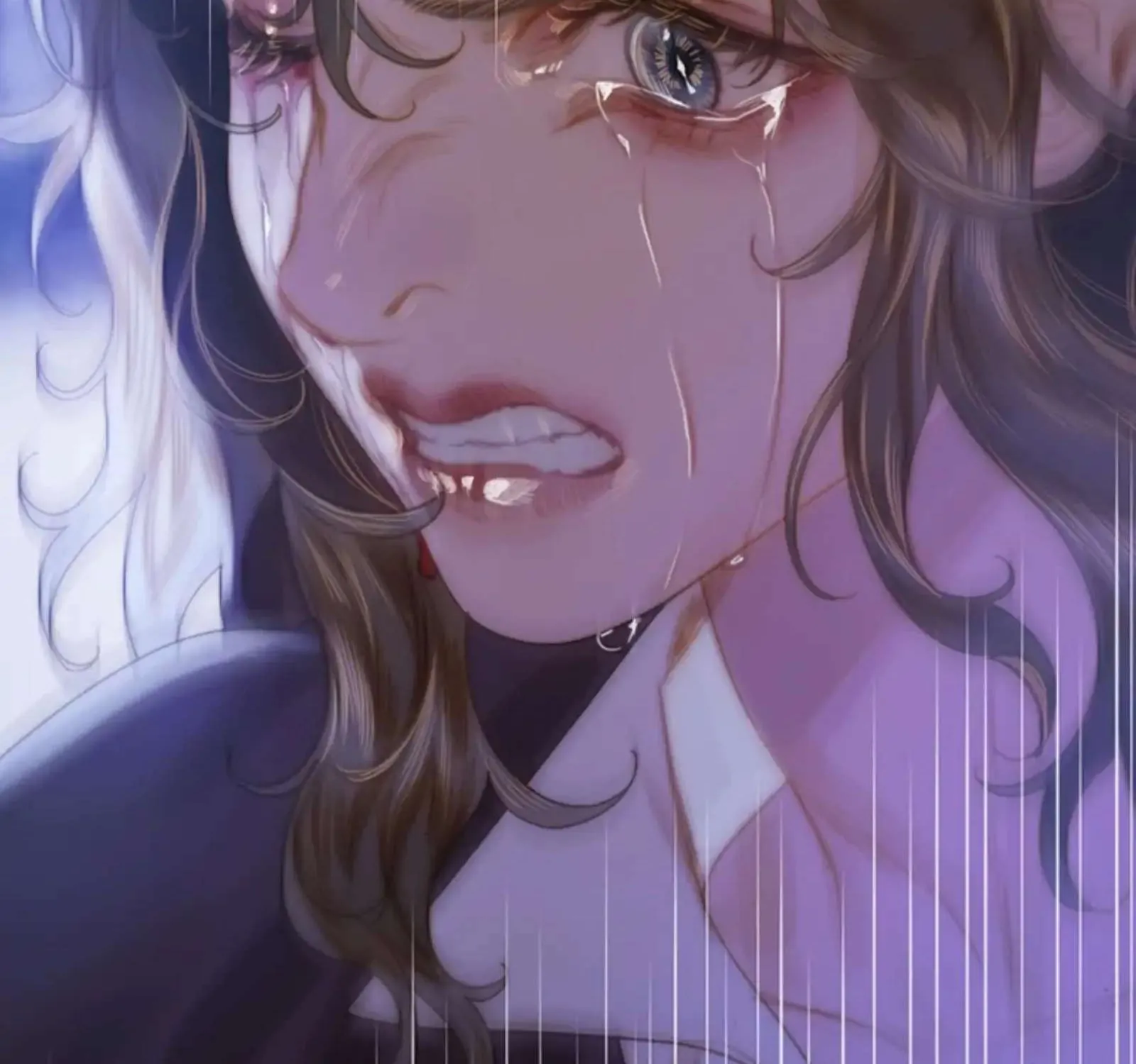 Read The Pale Horse chapter 269 image 74 on Lezhin