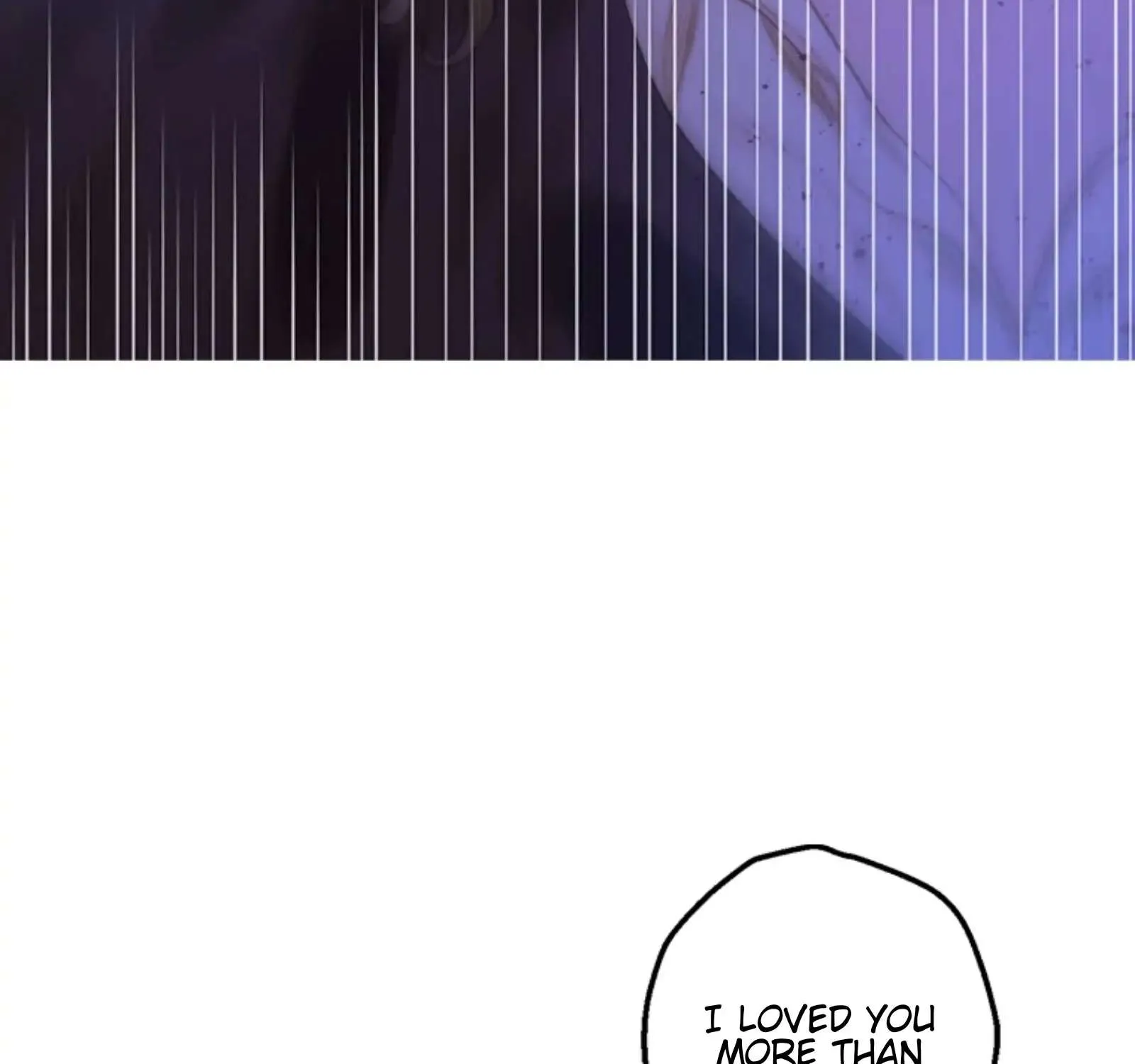 Read The Pale Horse chapter 269 image 75 on Lezhin