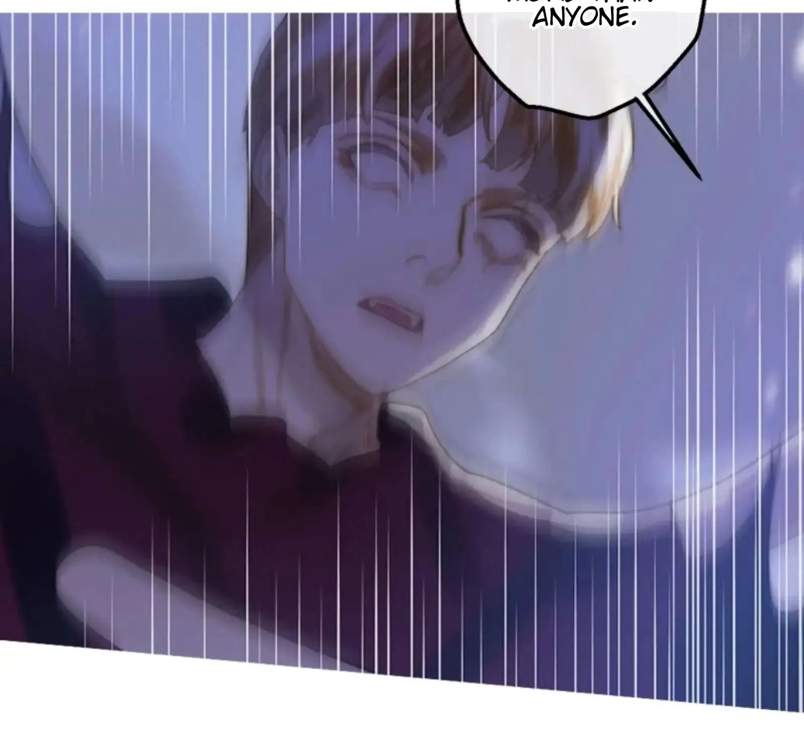 Read The Pale Horse chapter 269 image 76 on Lezhin