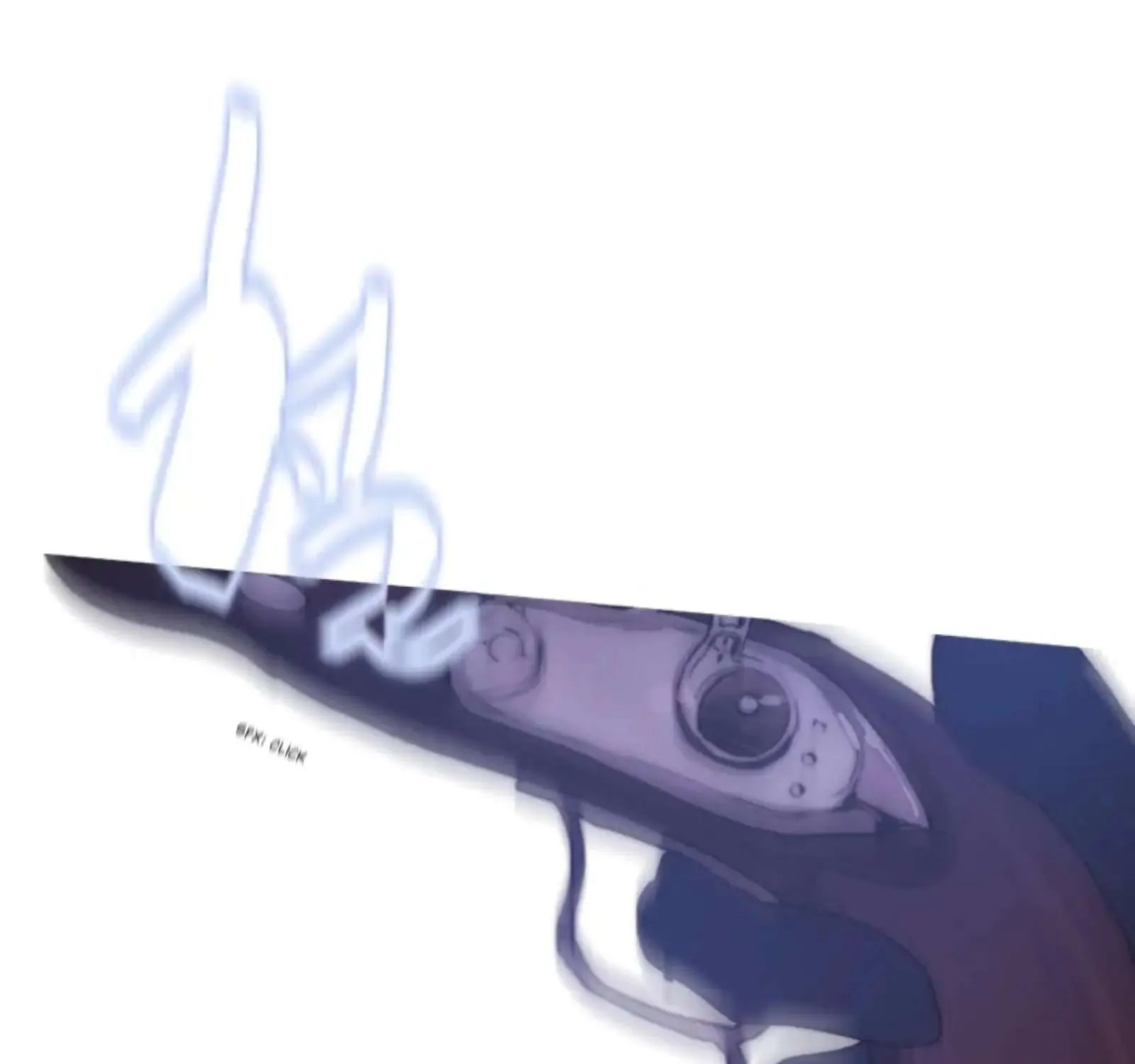 Read The Pale Horse chapter 269 image 78 on Lezhin
