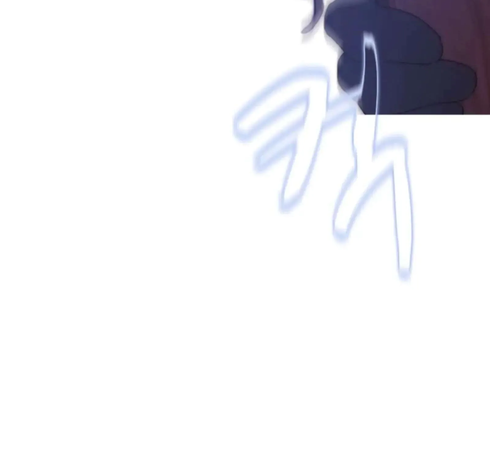 Read The Pale Horse chapter 269 image 79 on Lezhin