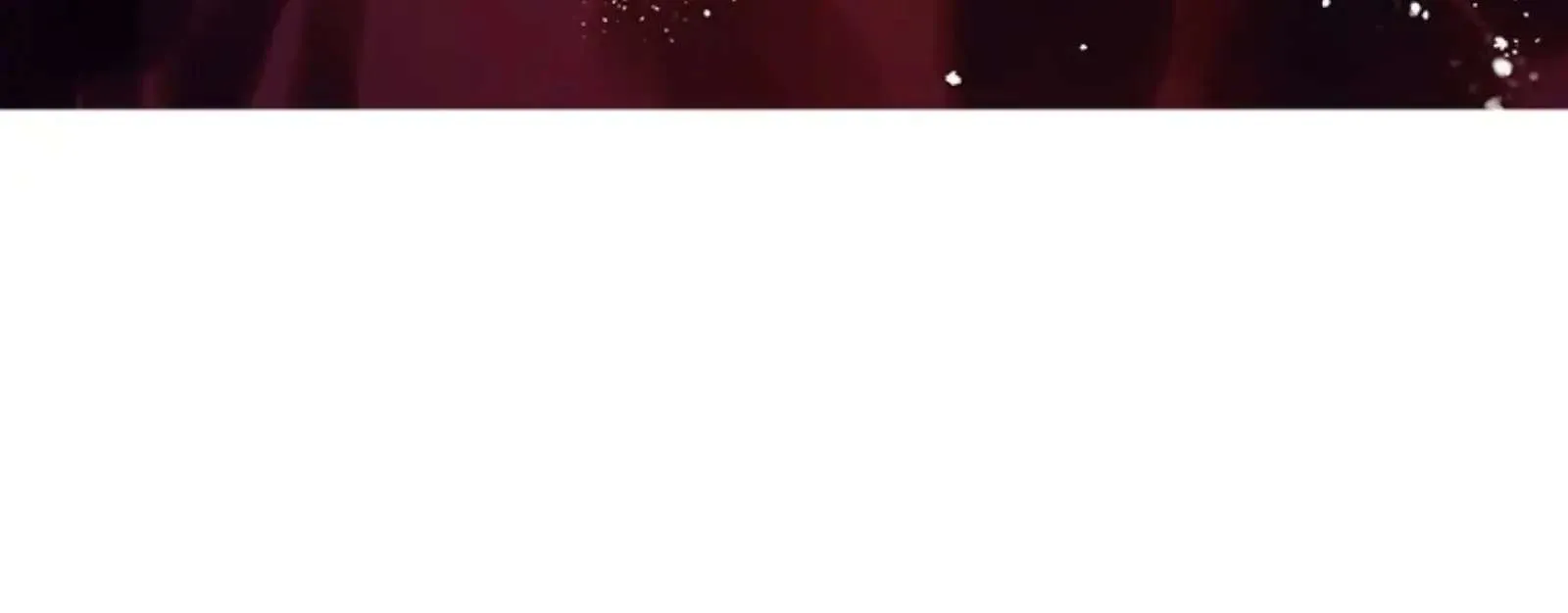 Read The Pale Horse chapter 269 image 82 on Lezhin