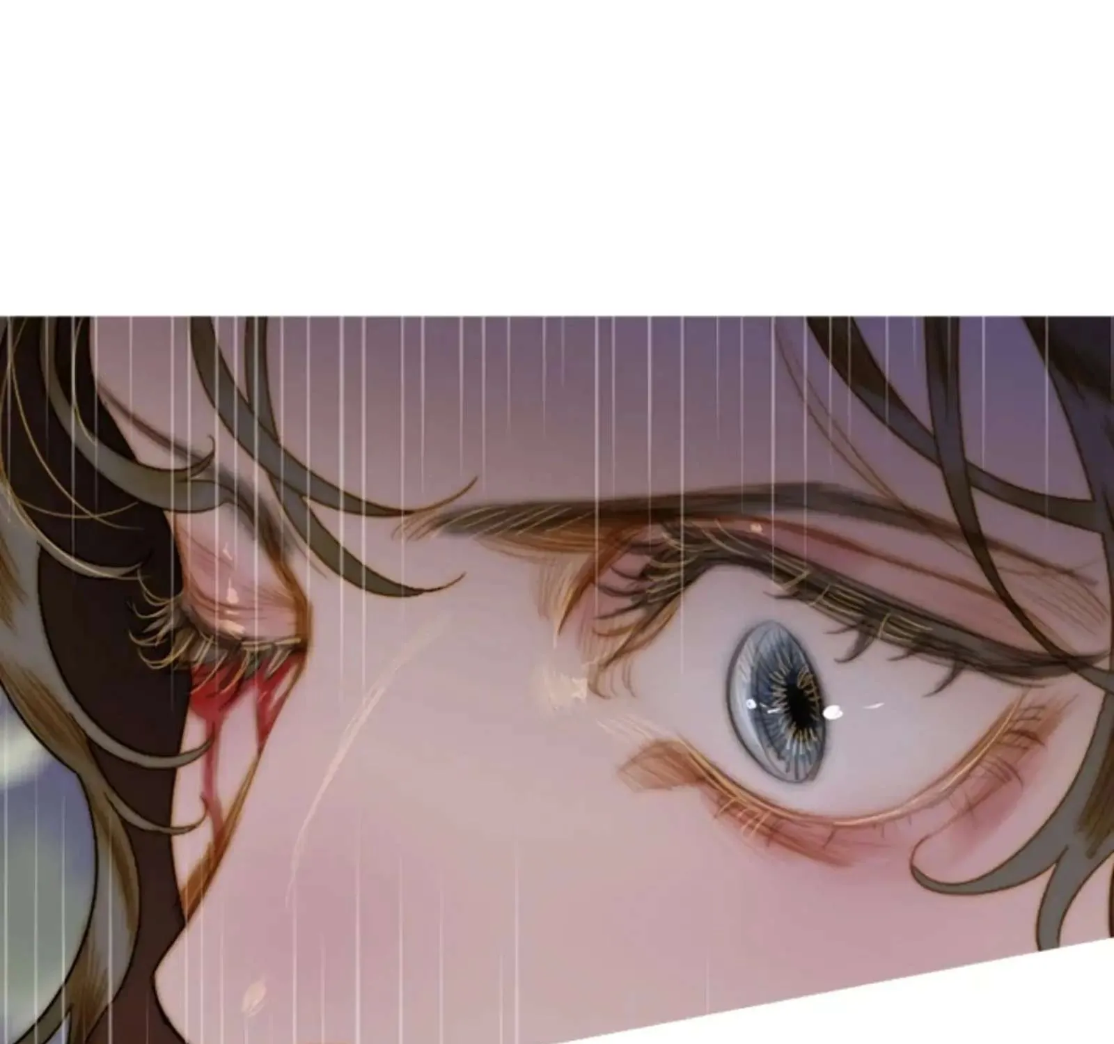 Read The Pale Horse chapter 269 image 83 on Lezhin