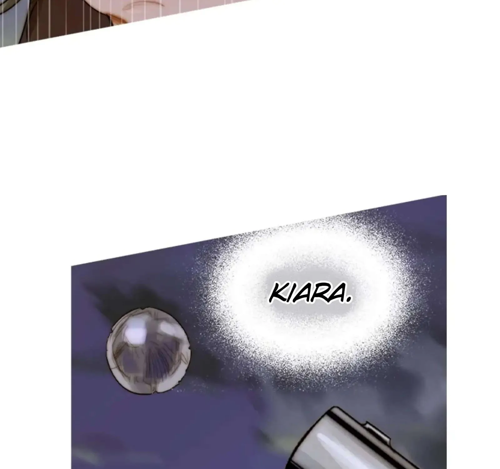 Read The Pale Horse chapter 269 image 84 on Lezhin