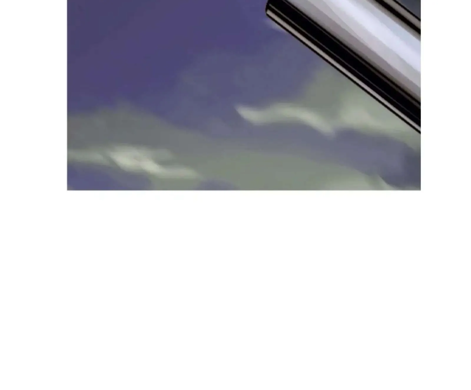 Read The Pale Horse chapter 269 image 85 on Lezhin
