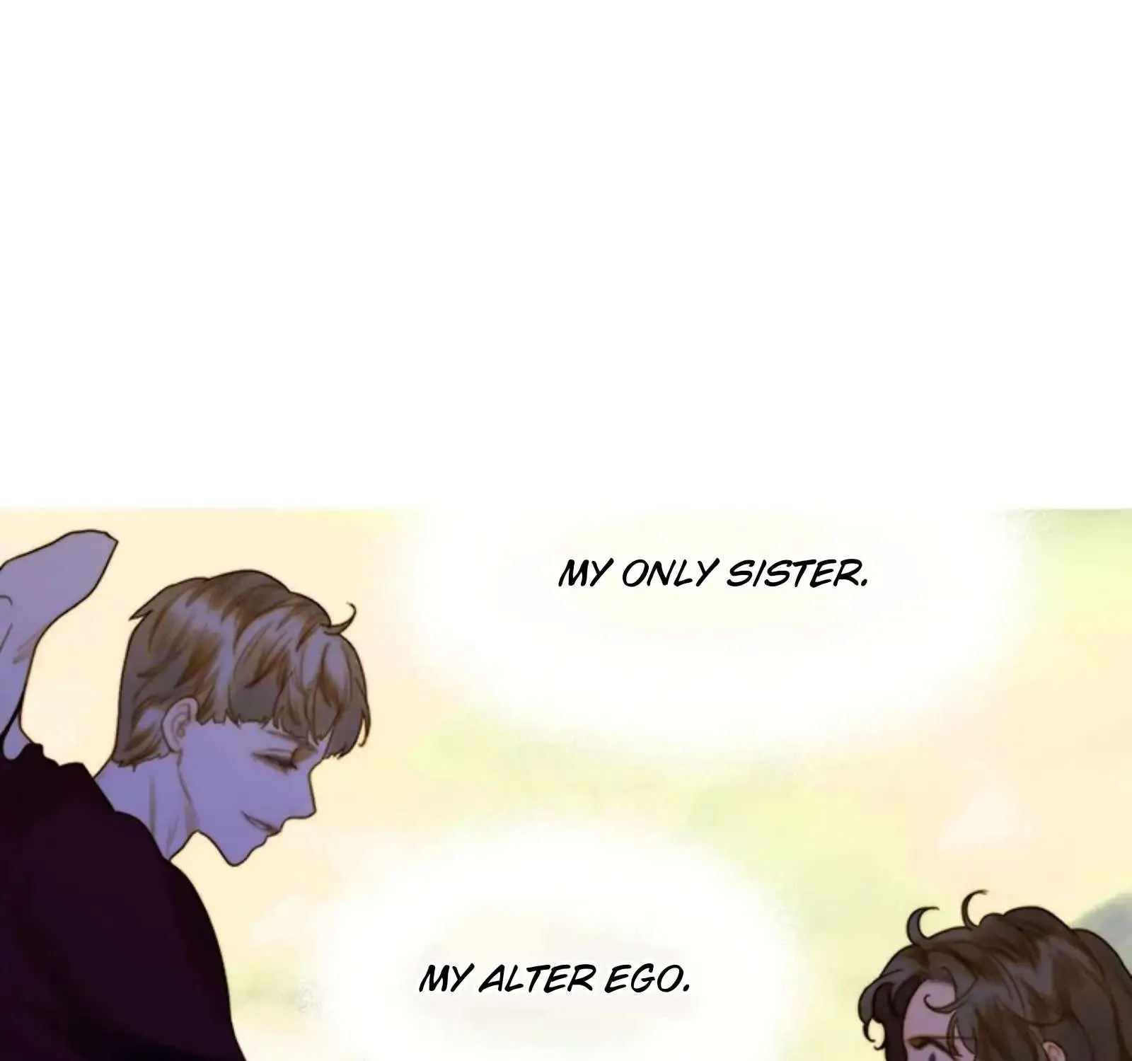 Read The Pale Horse chapter 269 image 86 on Lezhin