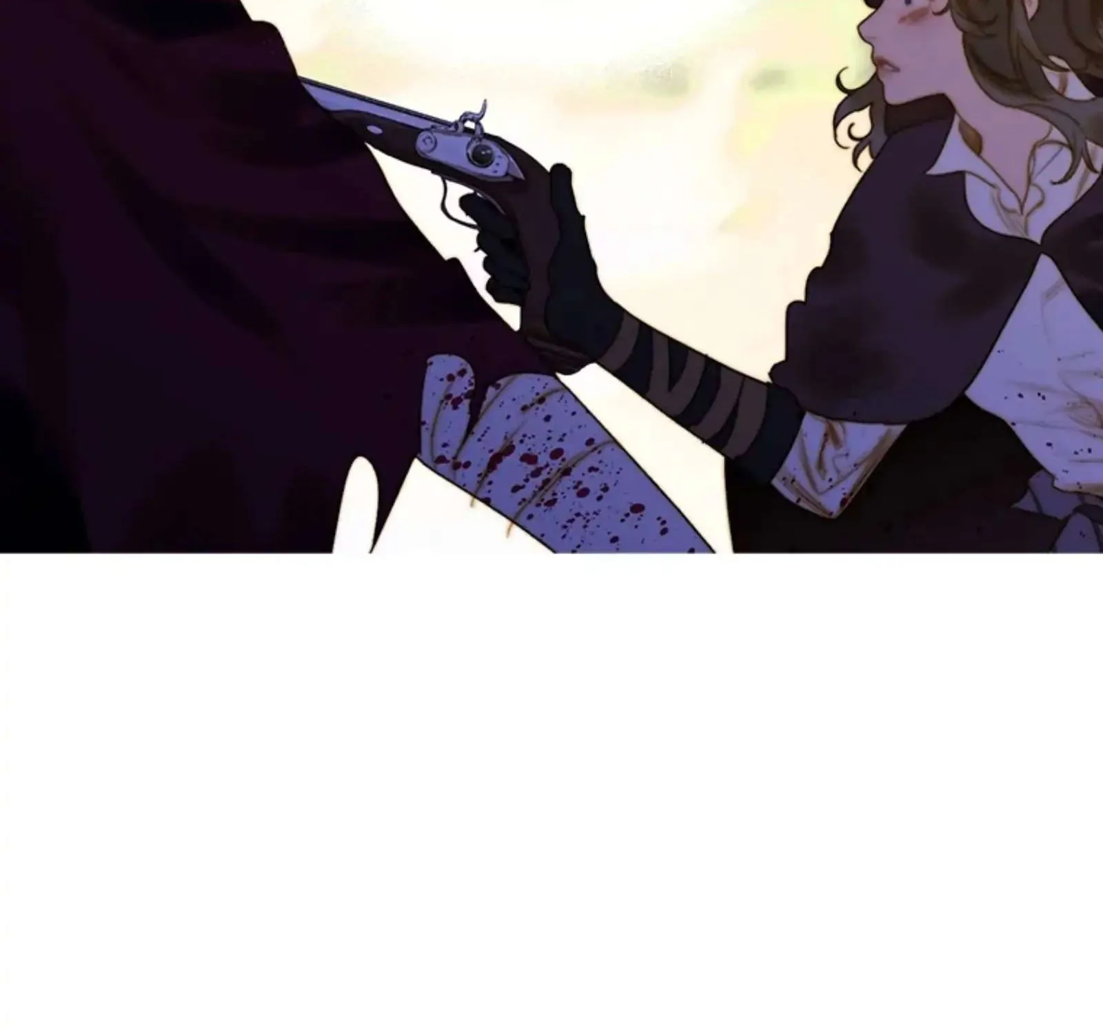 Read The Pale Horse chapter 269 image 87 on Lezhin