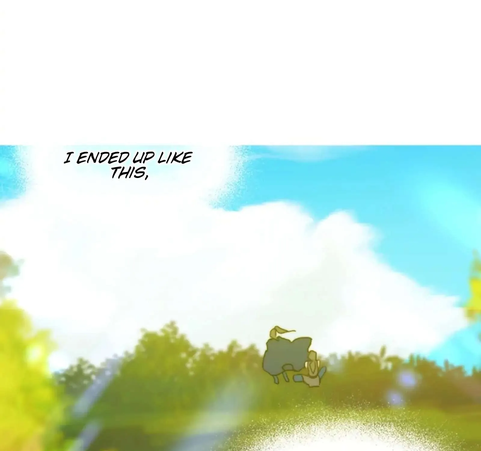 Read The Pale Horse chapter 269 image 88 on Lezhin