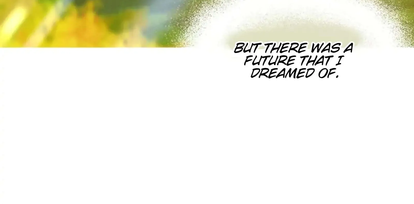 Read The Pale Horse chapter 269 image 89 on Lezhin