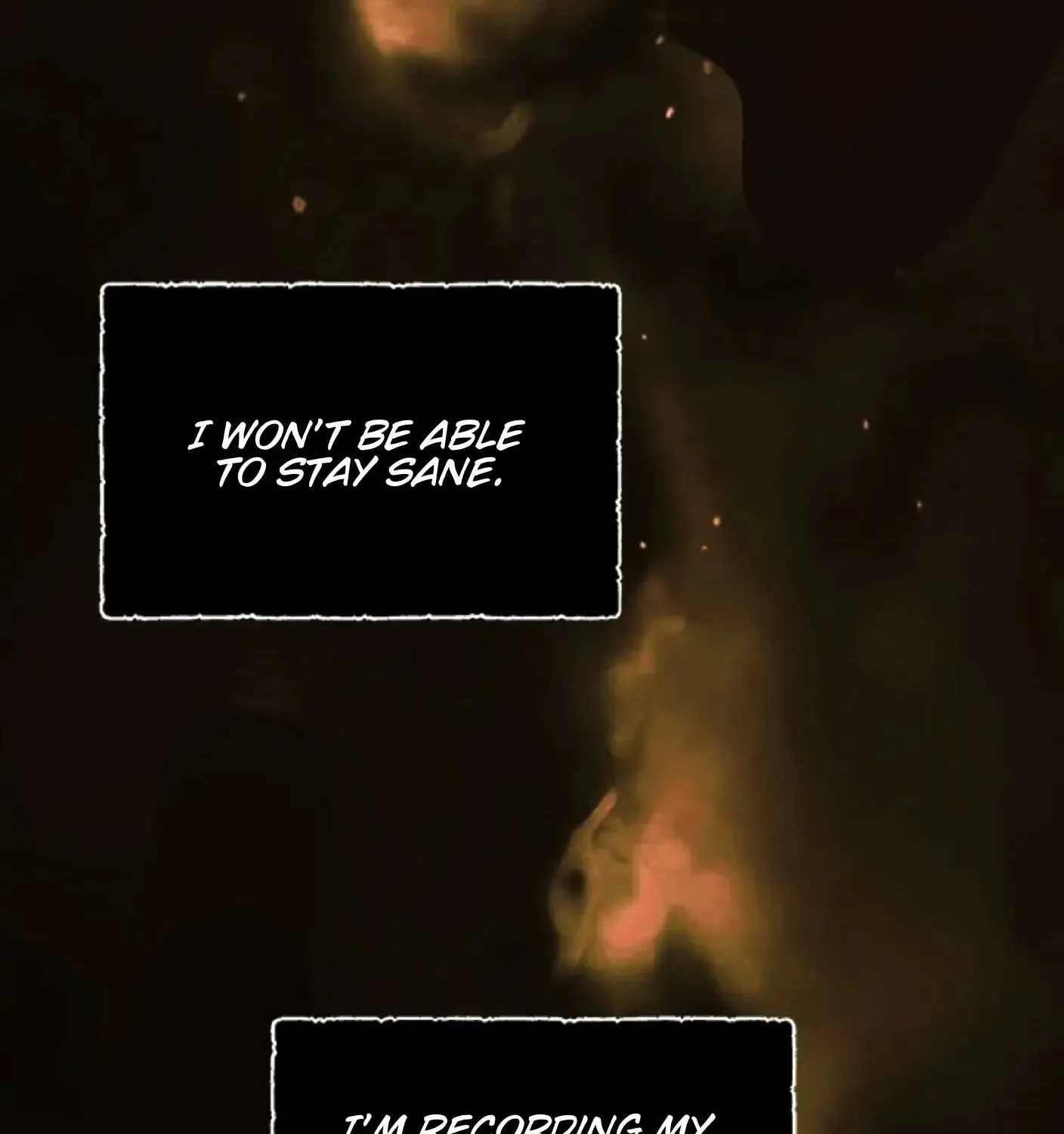 Read The Pale Horse chapter 269 image 9 on Lezhin
