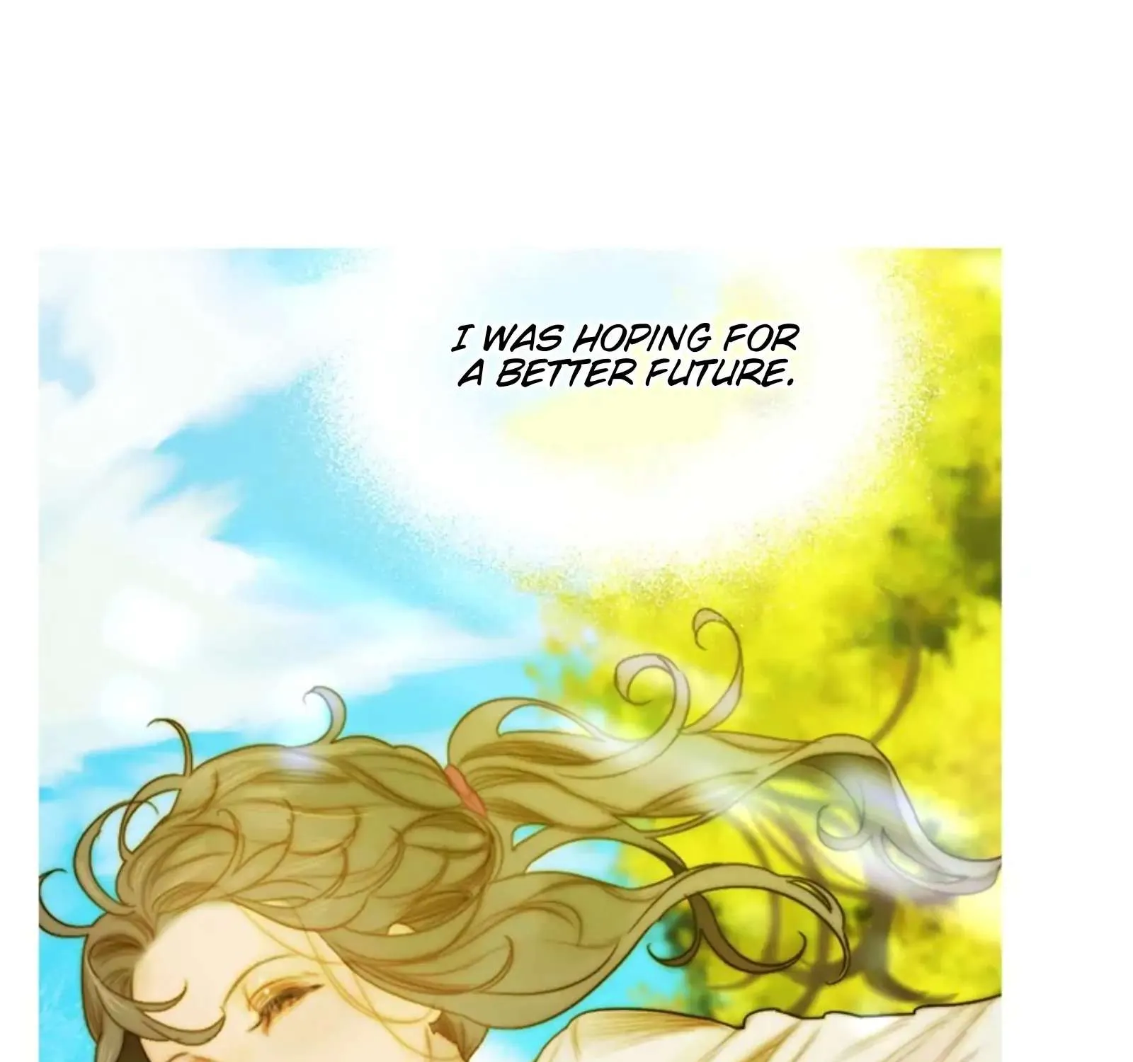 Read The Pale Horse chapter 269 image 90 on Lezhin