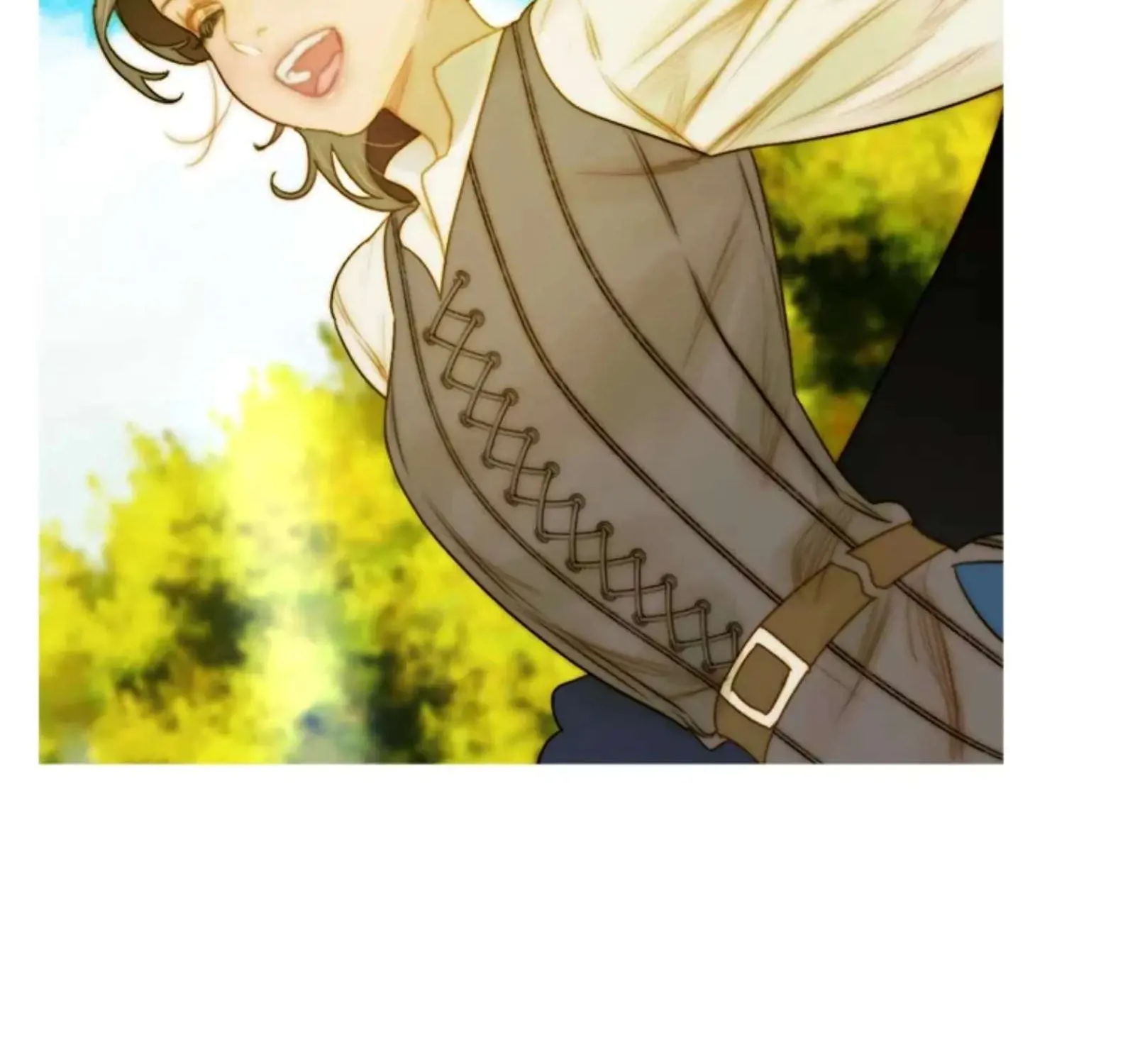 Read The Pale Horse chapter 269 image 91 on Lezhin