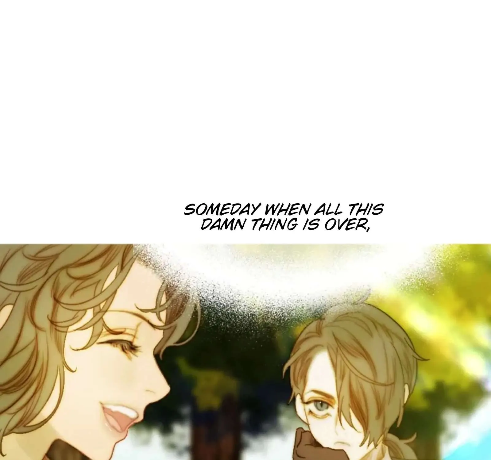 Read The Pale Horse chapter 269 image 92 on Lezhin