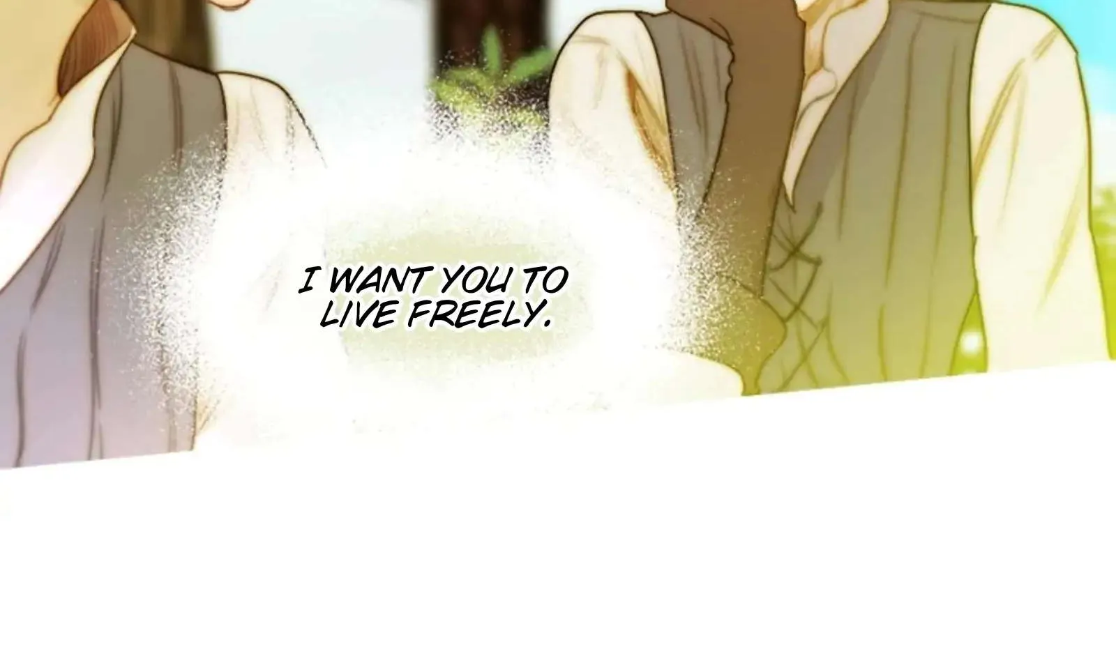 Read The Pale Horse chapter 269 image 93 on Lezhin