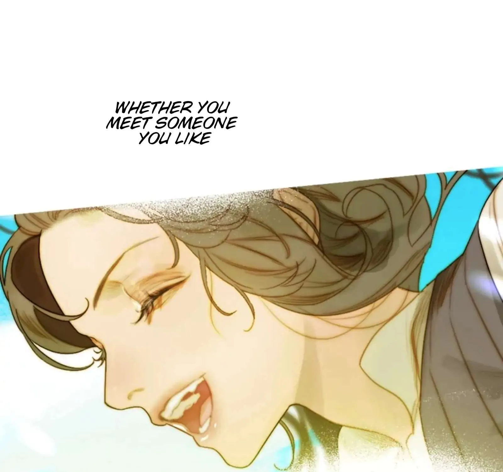 Read The Pale Horse chapter 269 image 94 on Lezhin