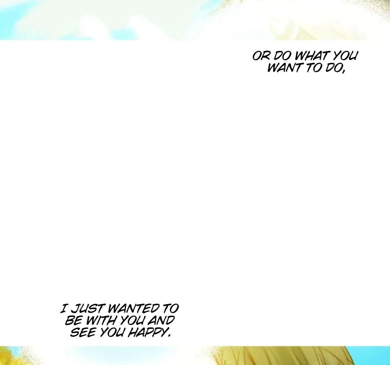 Read The Pale Horse chapter 269 image 95 on Lezhin