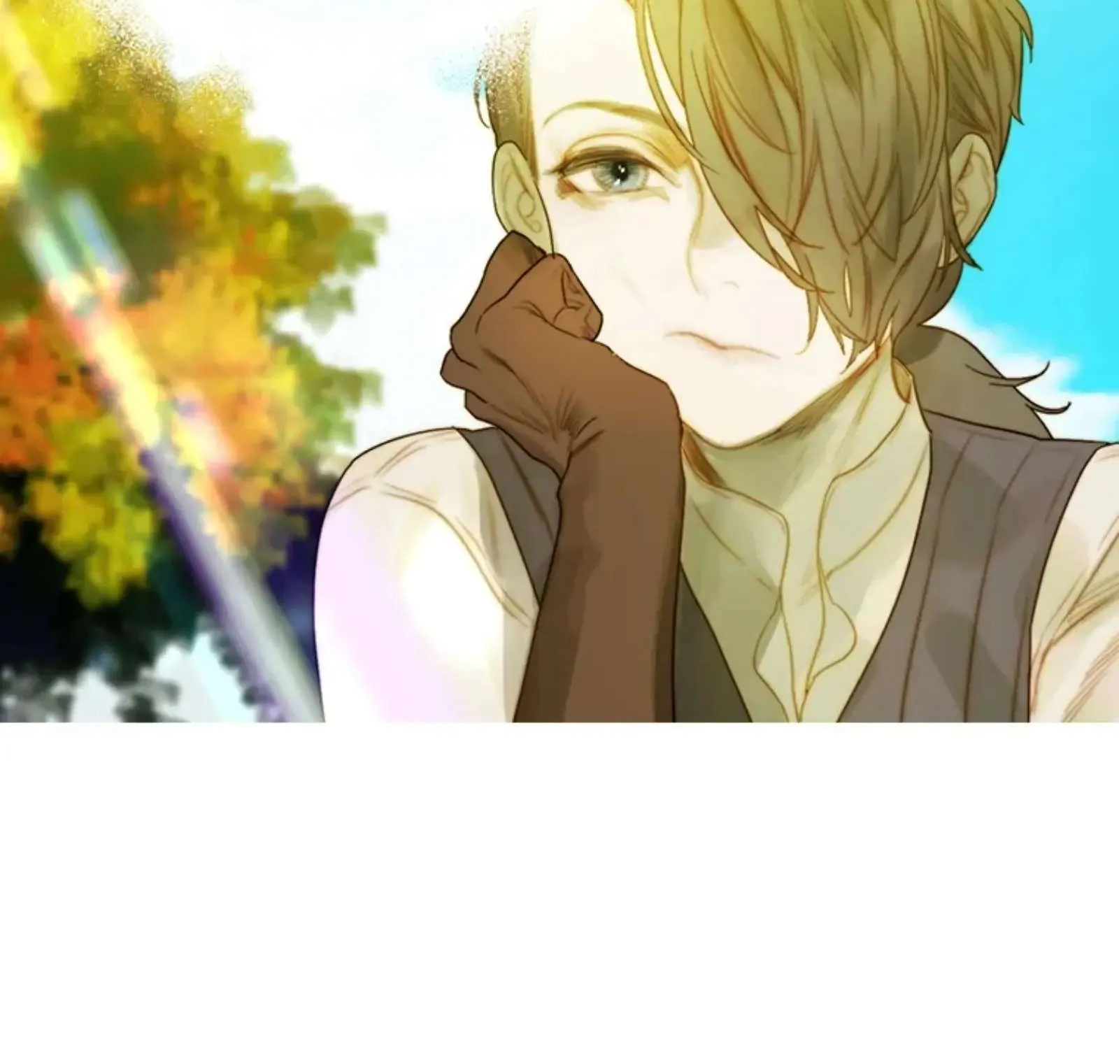 Read The Pale Horse chapter 269 image 96 on Lezhin