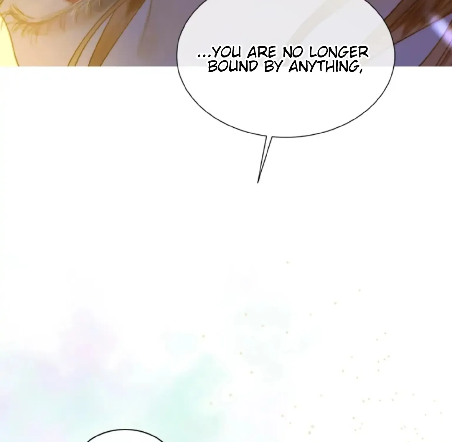 Read The Pale Horse chapter 270 image 10 on Lezhin