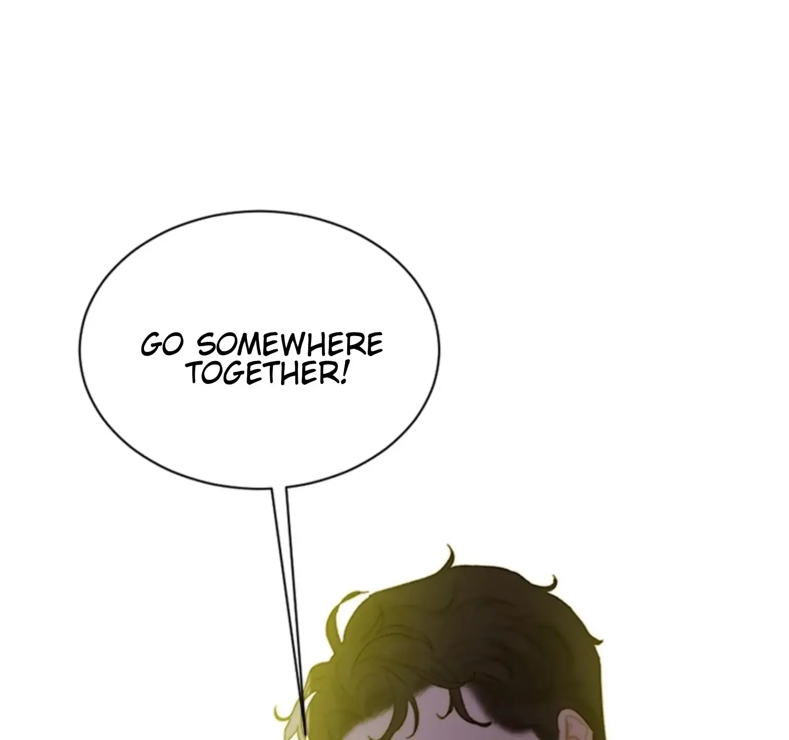 Read The Pale Horse chapter 270 image 100 on Lezhin