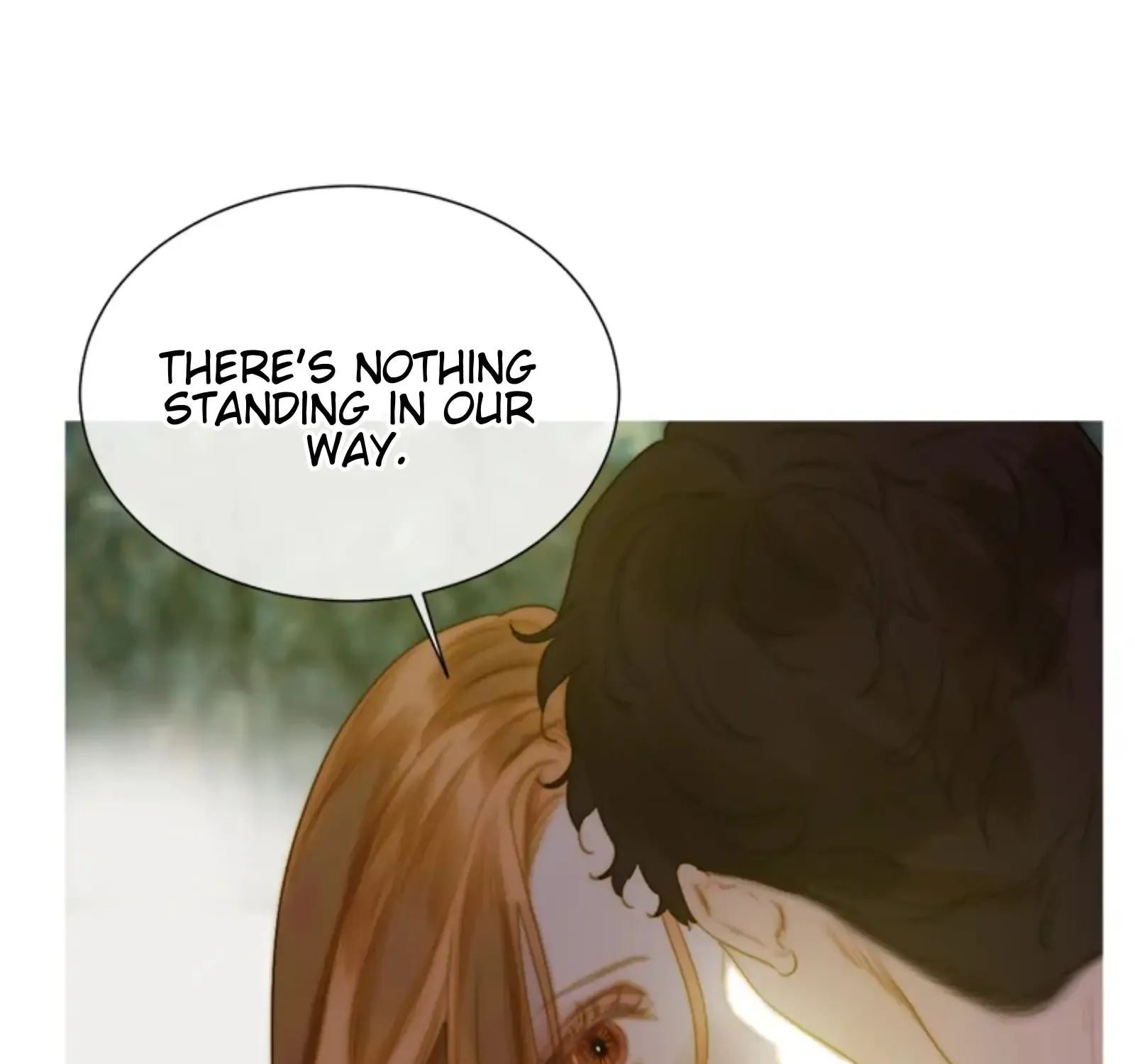 Read The Pale Horse chapter 270 image 103 on Lezhin