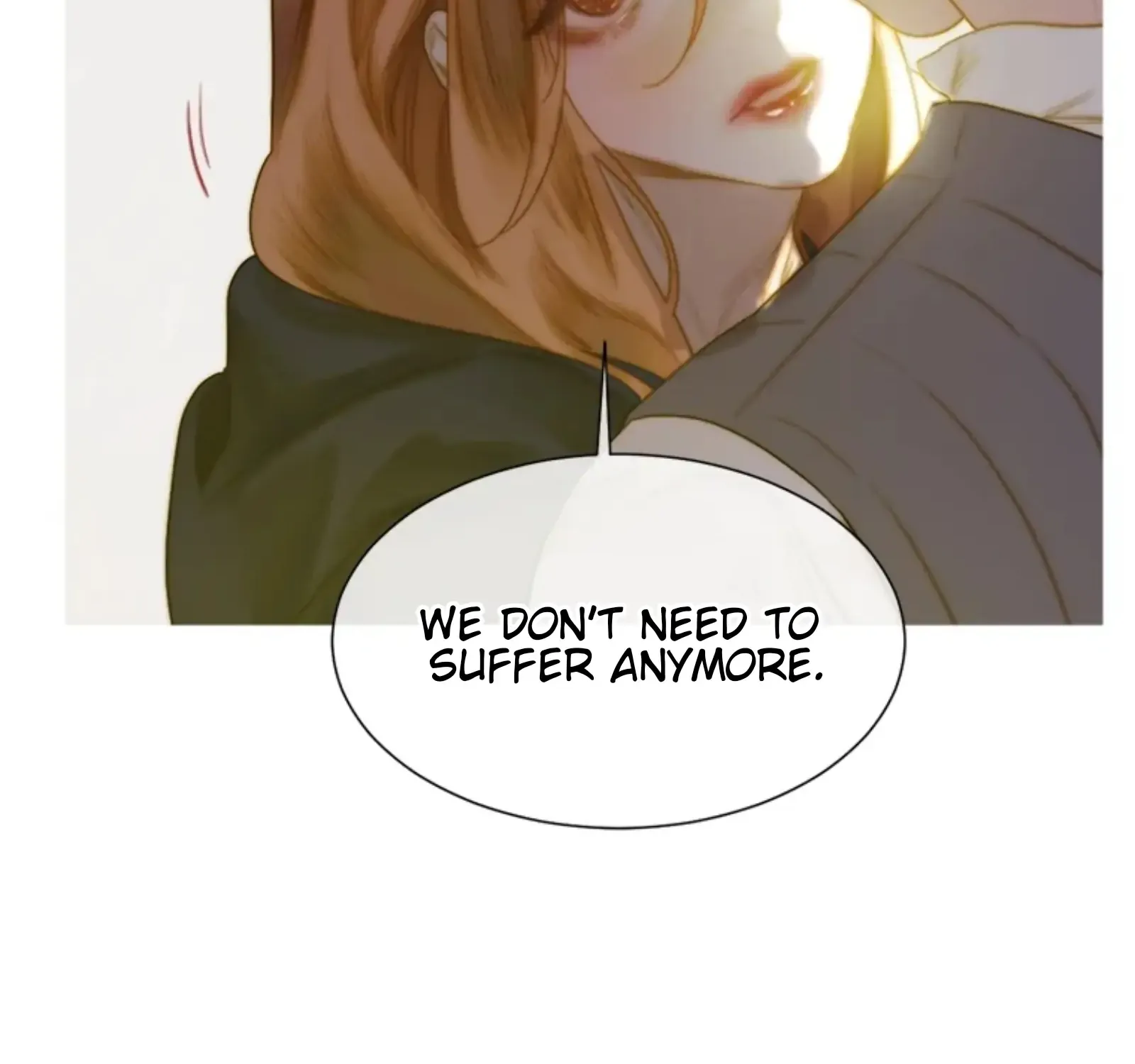 Read The Pale Horse chapter 270 image 104 on Lezhin
