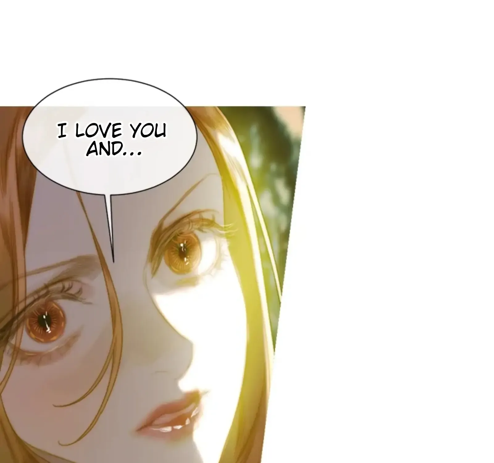 Read The Pale Horse chapter 270 image 105 on Lezhin