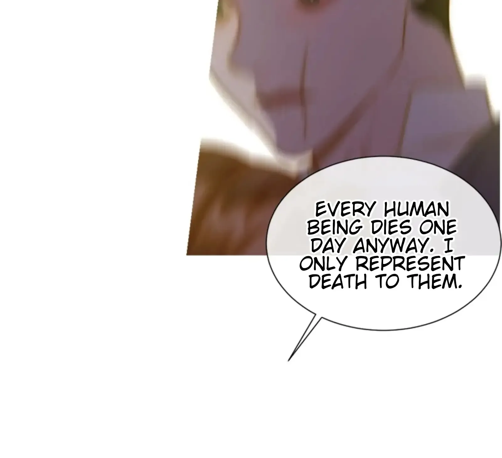 Read The Pale Horse chapter 270 image 107 on Lezhin